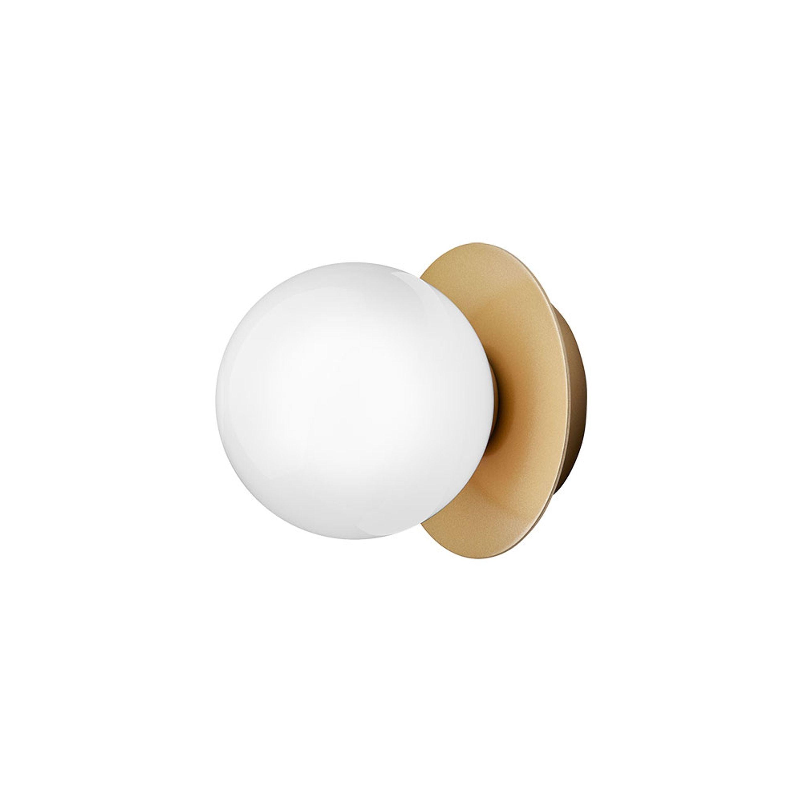 Liila Wall Lamp 5.9