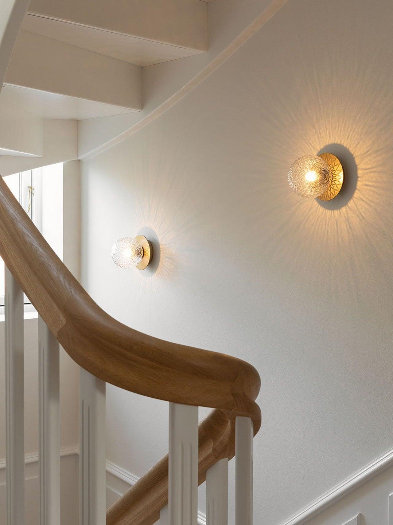 Liila Wall Lamp 5.9
