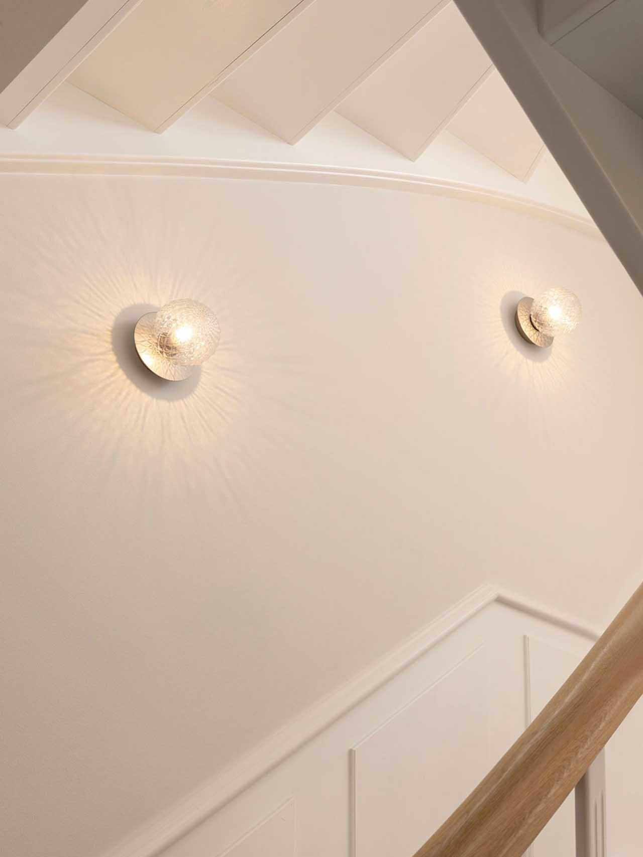Liila Wall Lamp 5.9