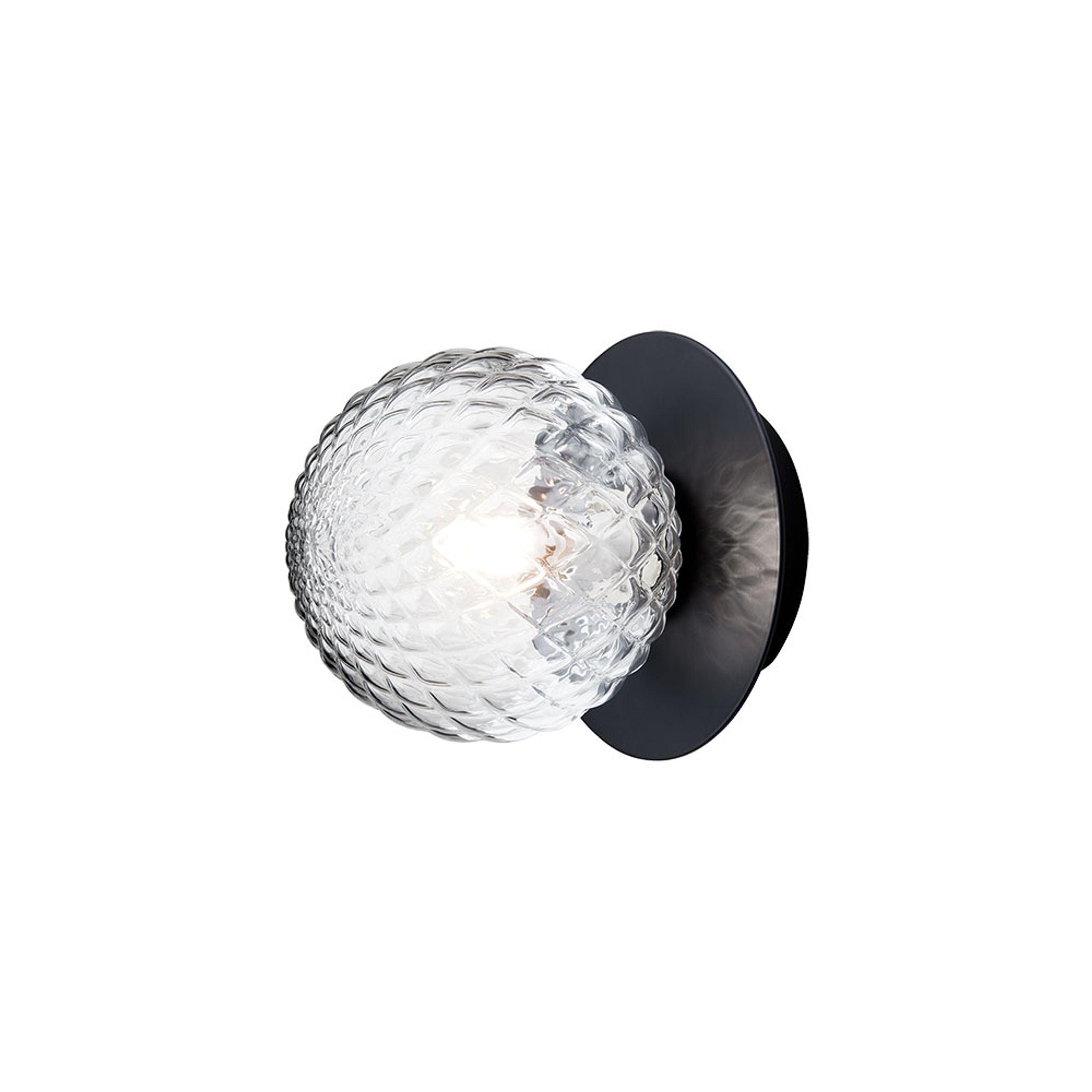 Liila Wall Lamp 5.9
