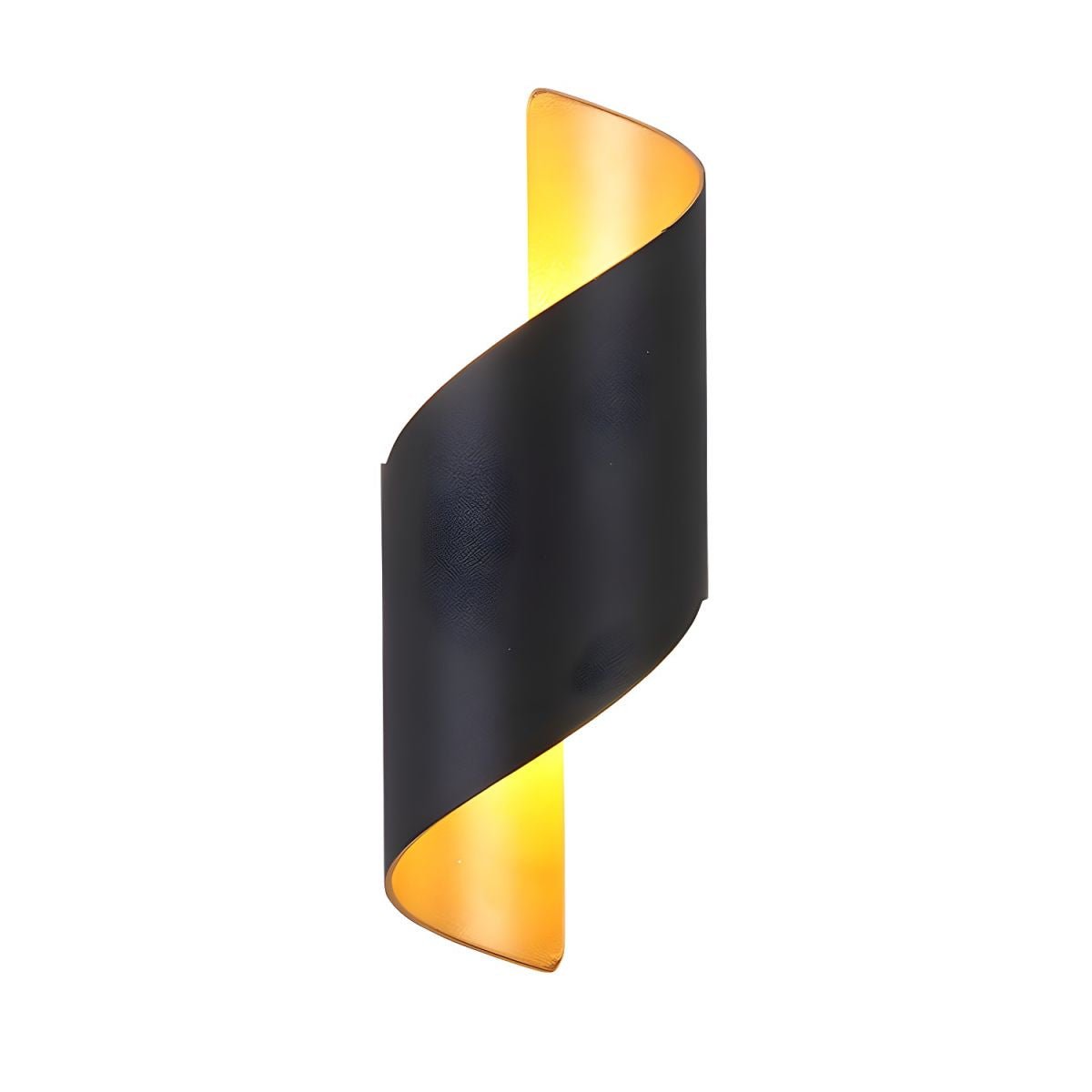 Lila Wall Light, Hardwired Wall Sconce, detail 3