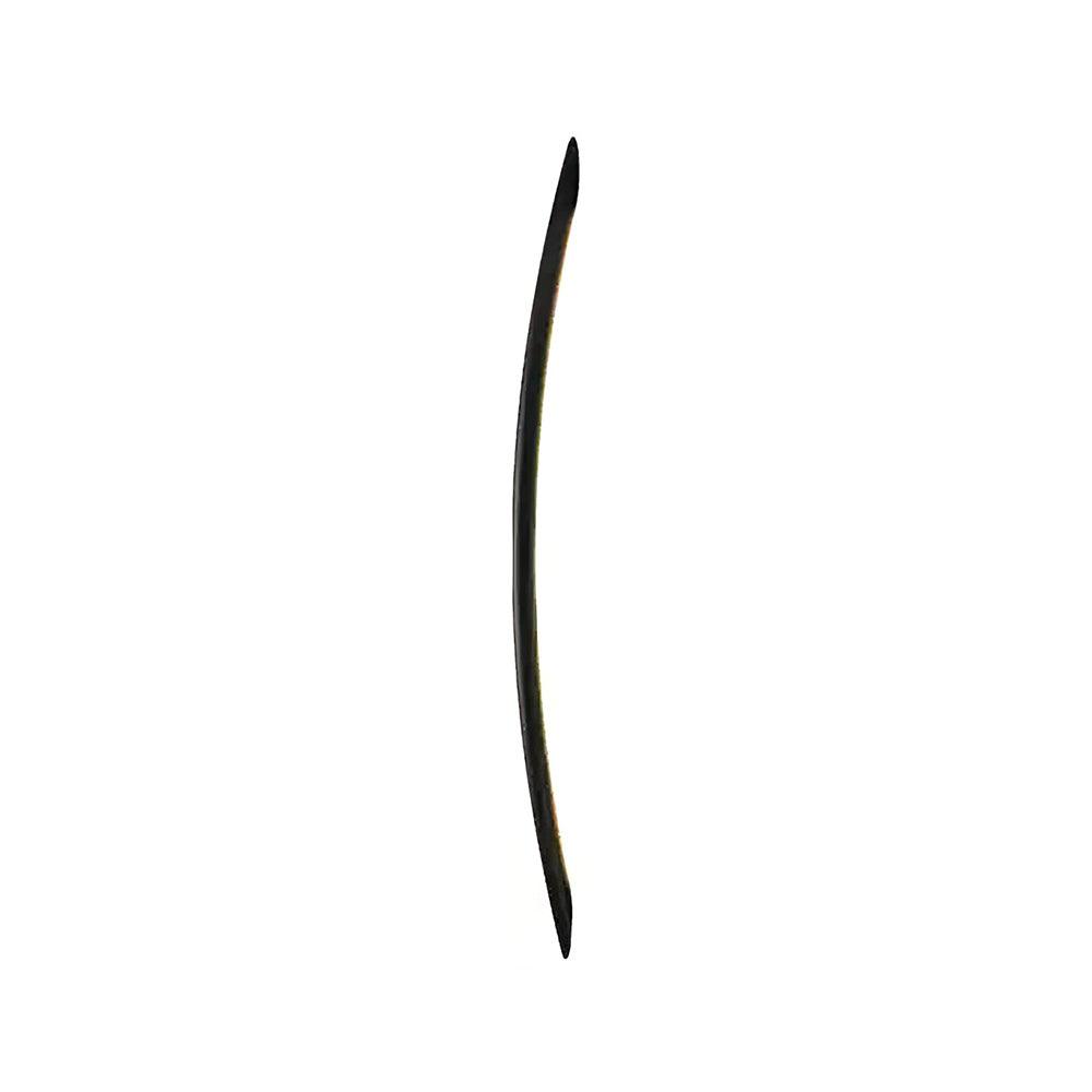 Linea Wood Wall Light