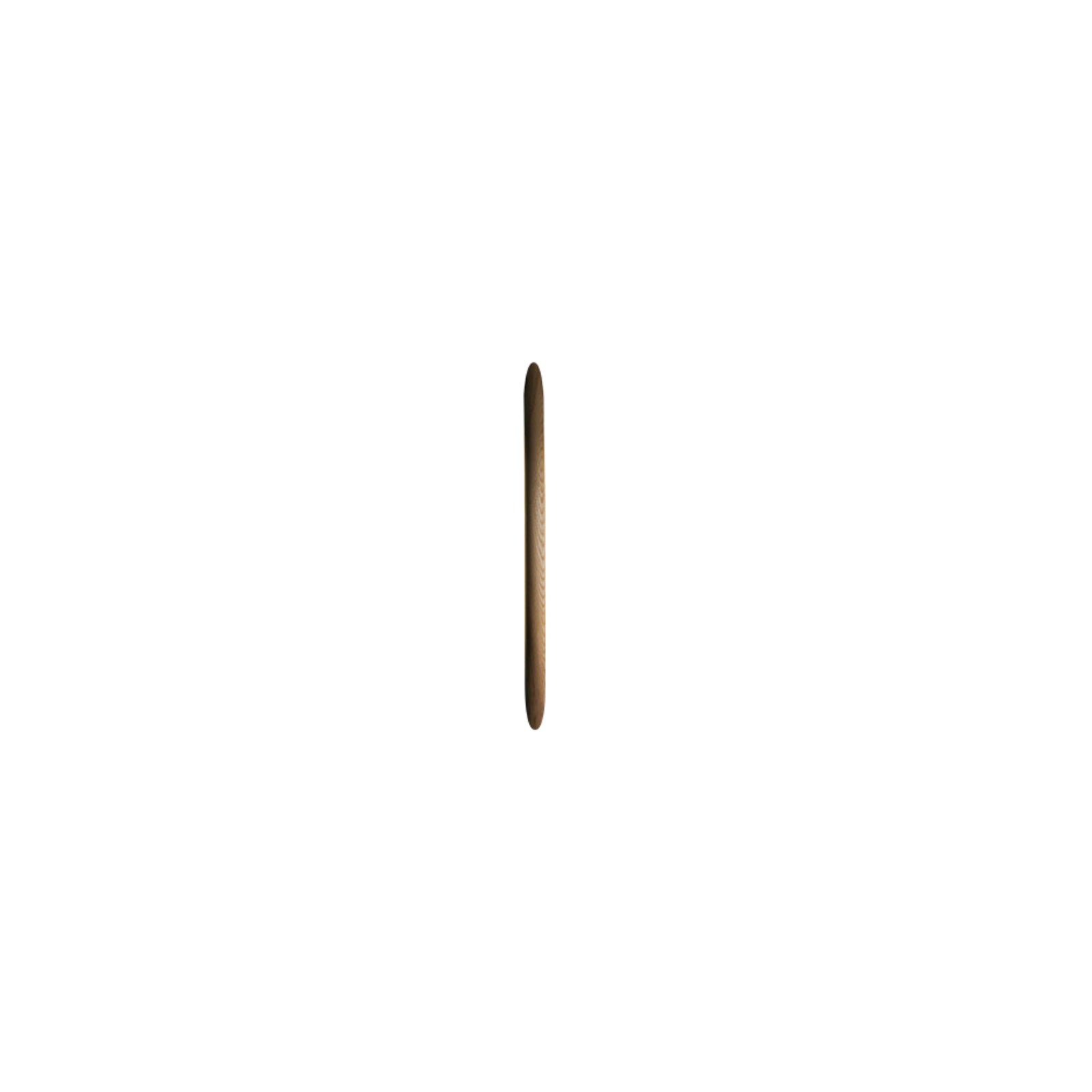 Linea Wood Wall-mounted Lamp Wall Light