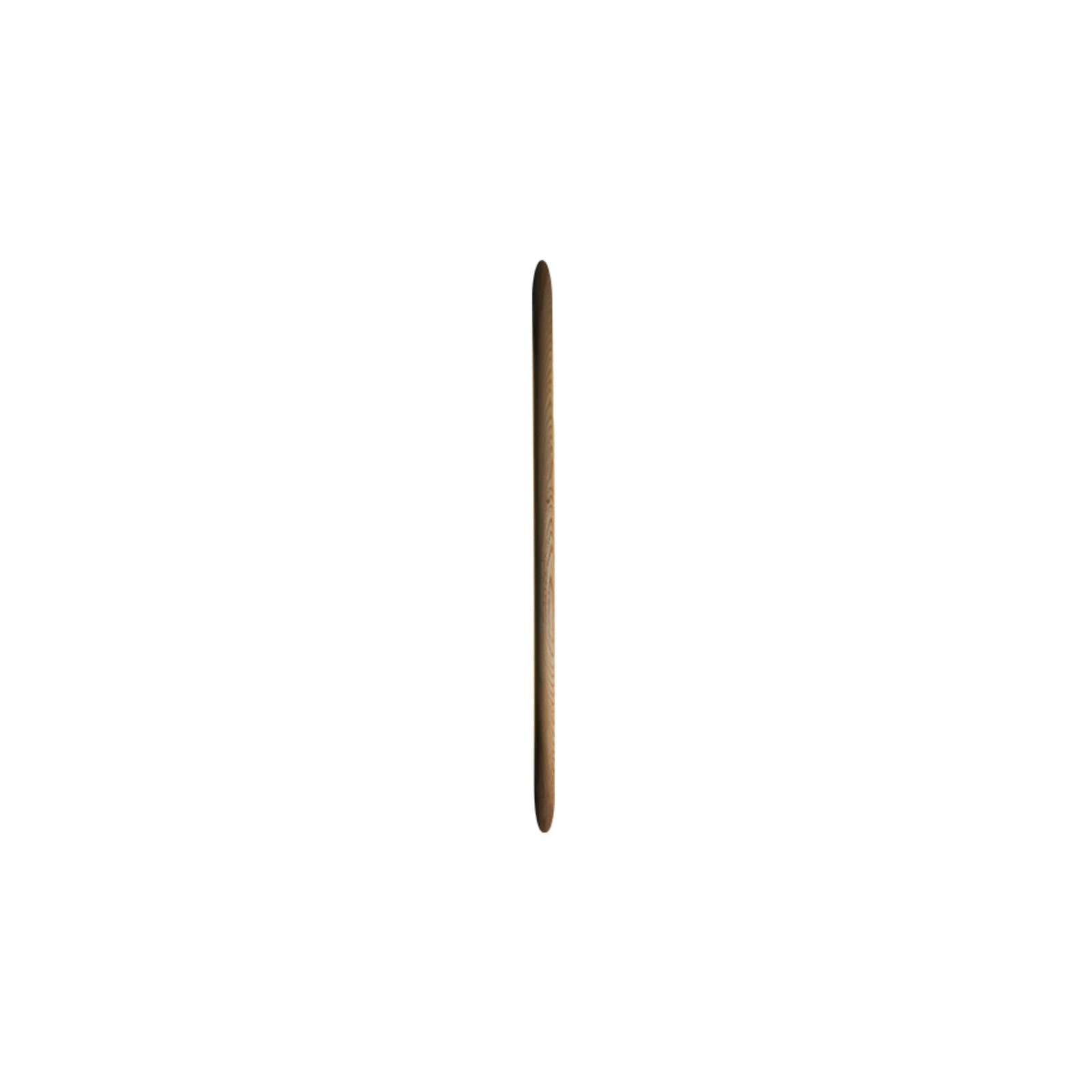 Linea Wood Wall-mounted Lamp Wall Light