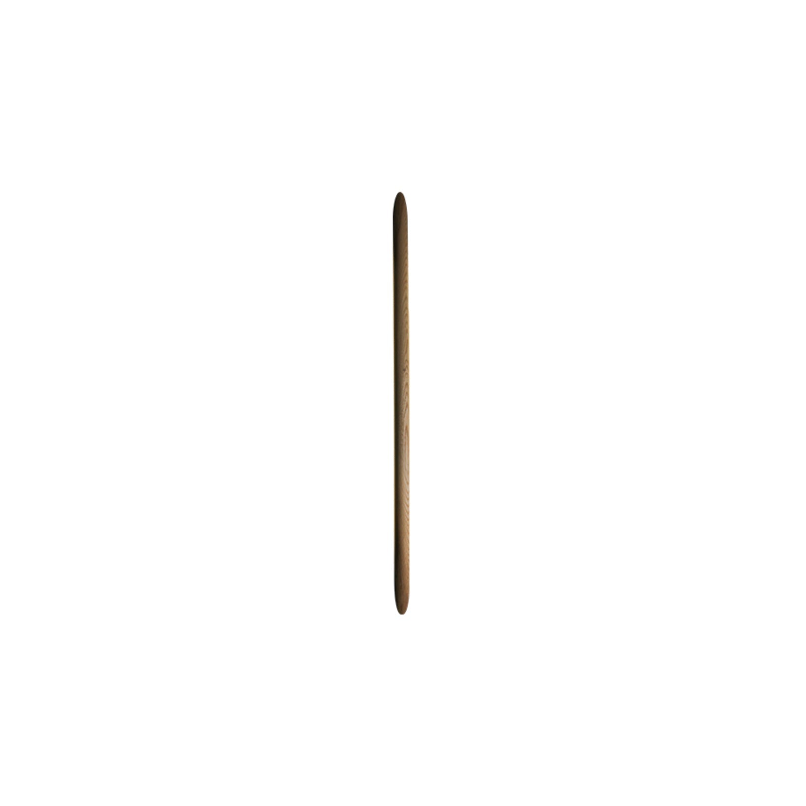 Linea Wood Wall Light, Hardwired Wall Sconce, detail 19