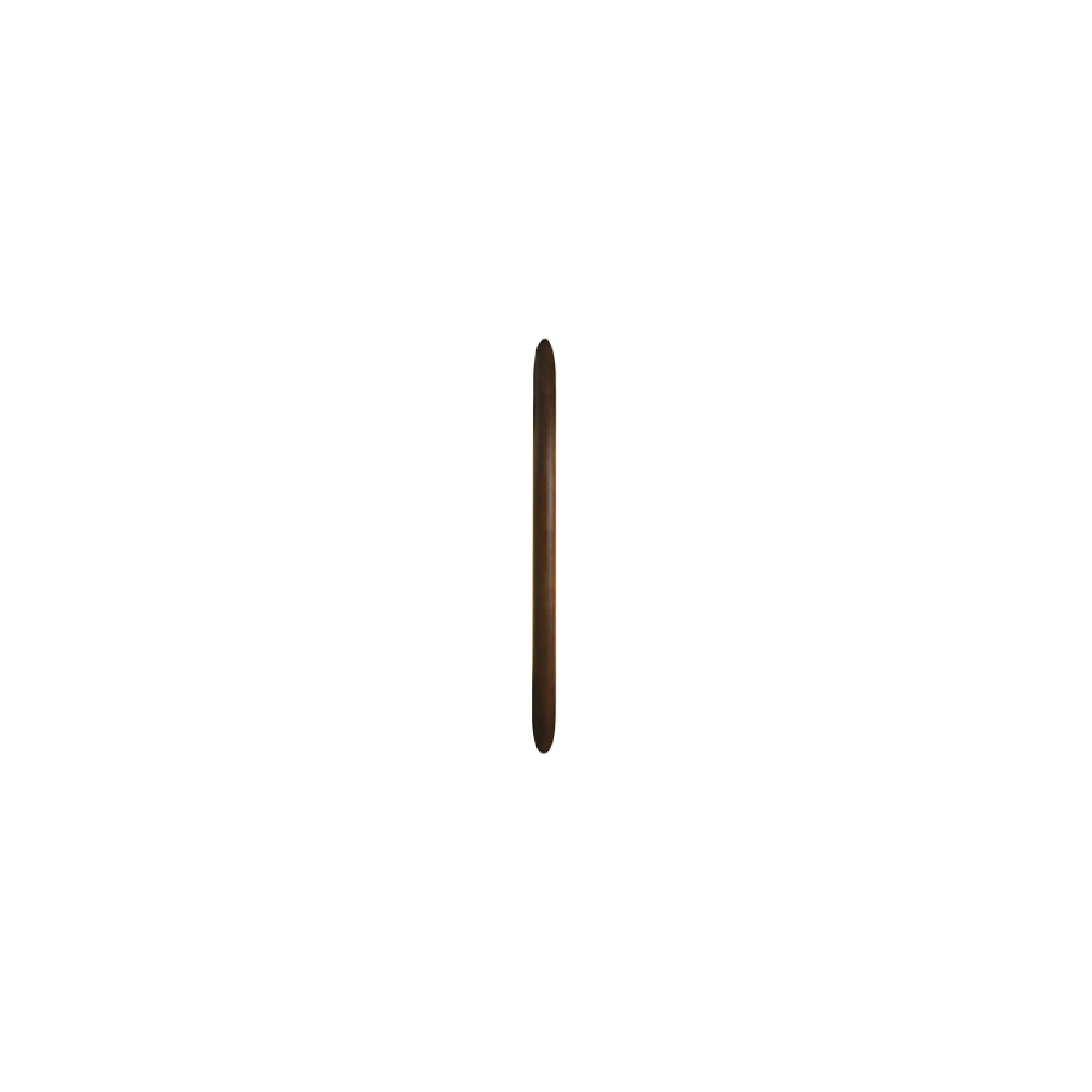Linea Wood Wall-mounted Lamp Wall Light