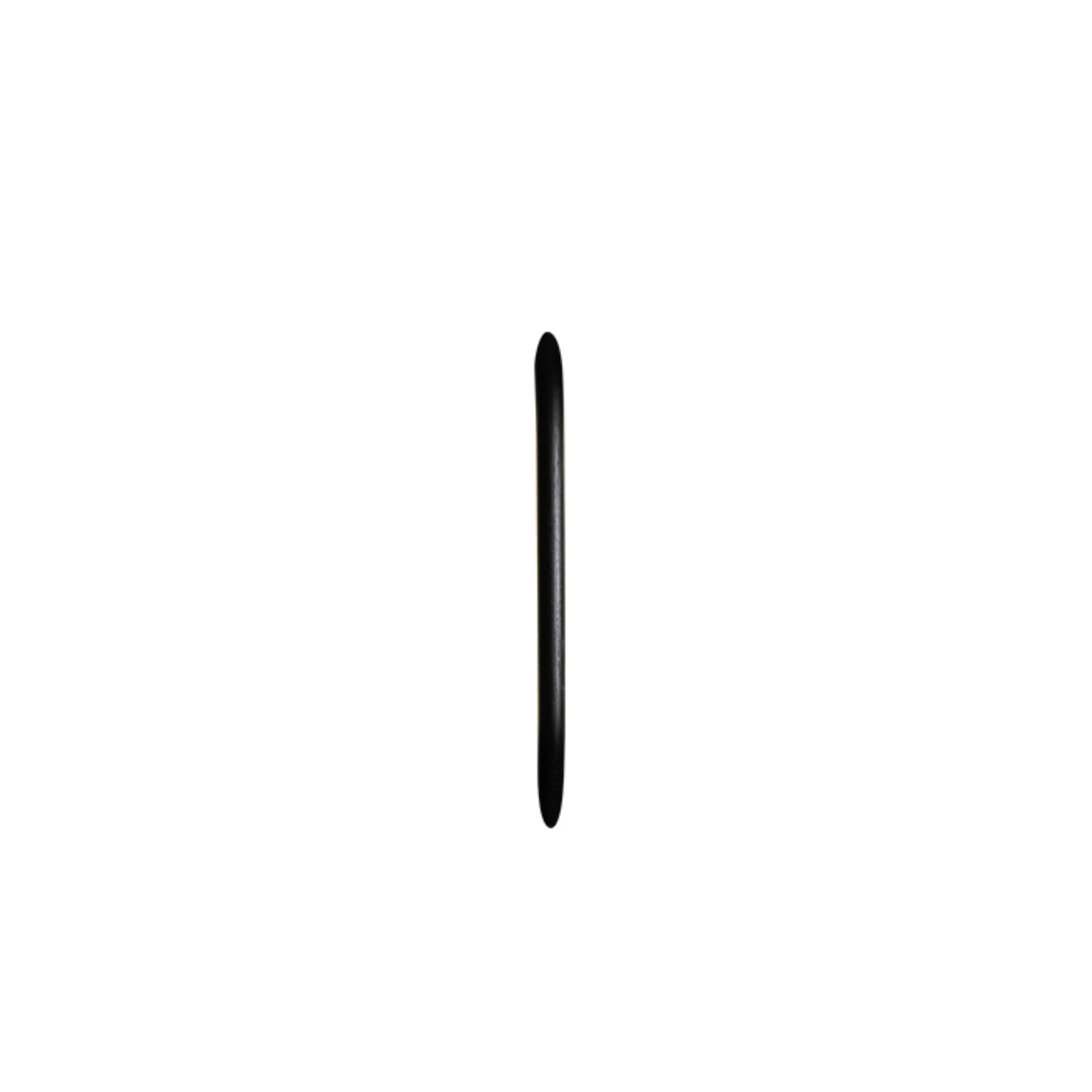 Linea Wood Wall-mounted Lamp Wall Light