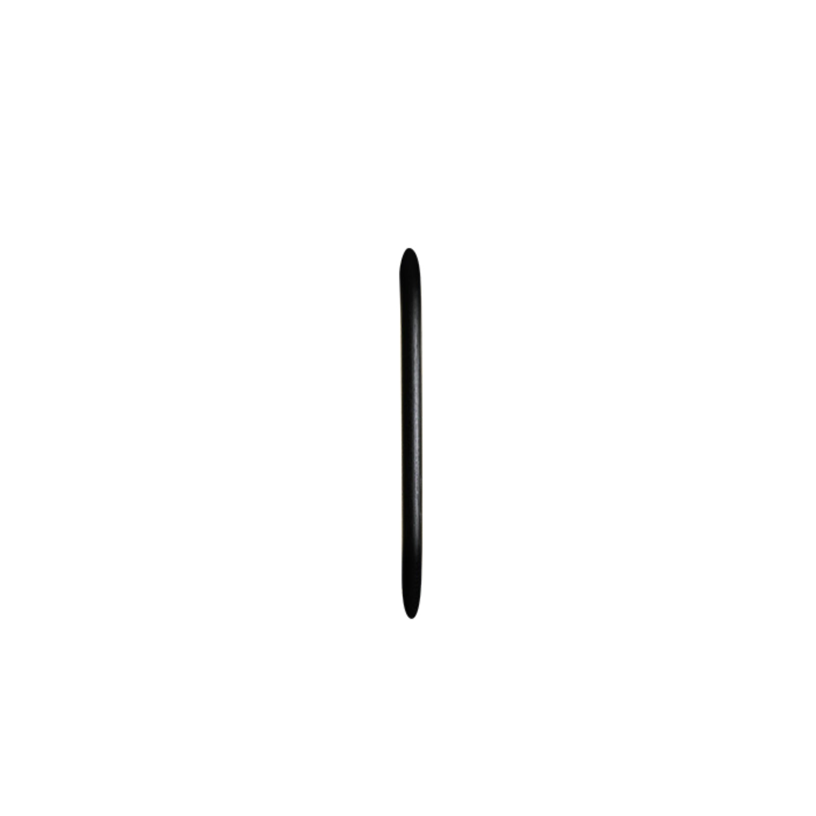 Linea Wood Wall Light, Hardwired Wall Sconce, detail 32