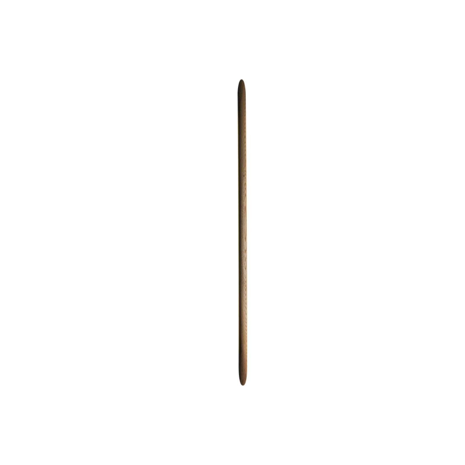 Linea Wood Wall-mounted Lamp Wall Light