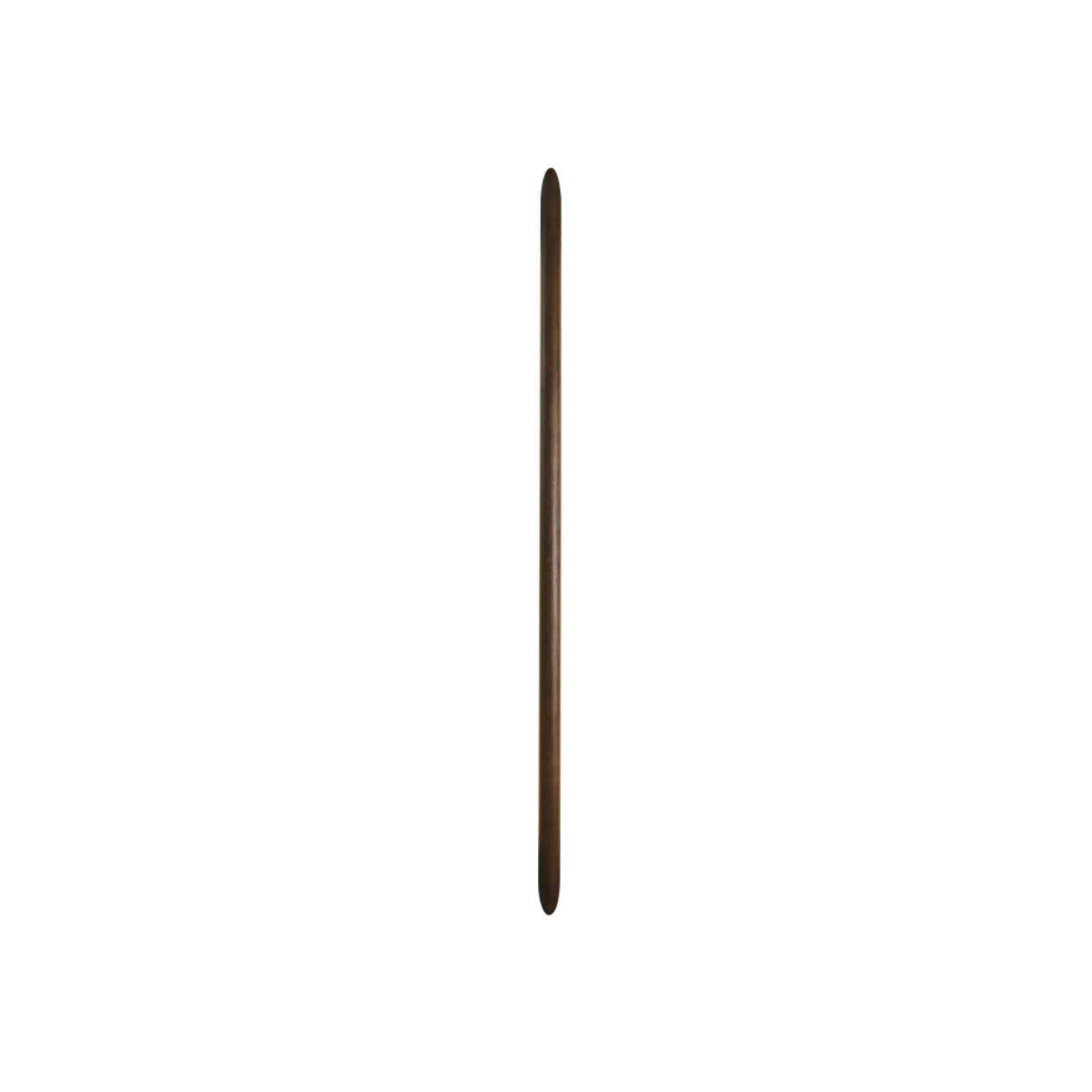 Linea Wood Wall-mounted Lamp Wall Light
