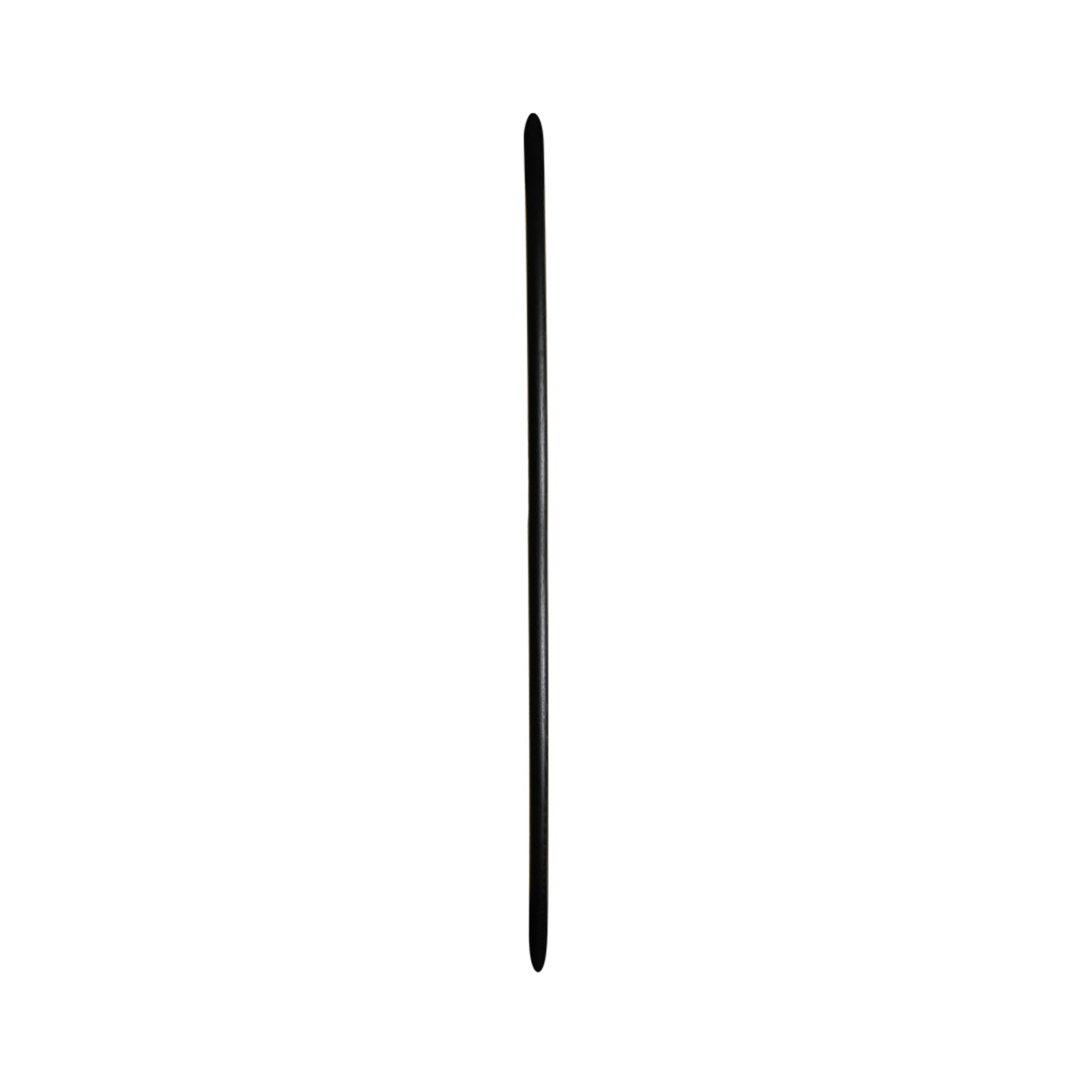 Linea Wood Wall-mounted Lamp Wall Light