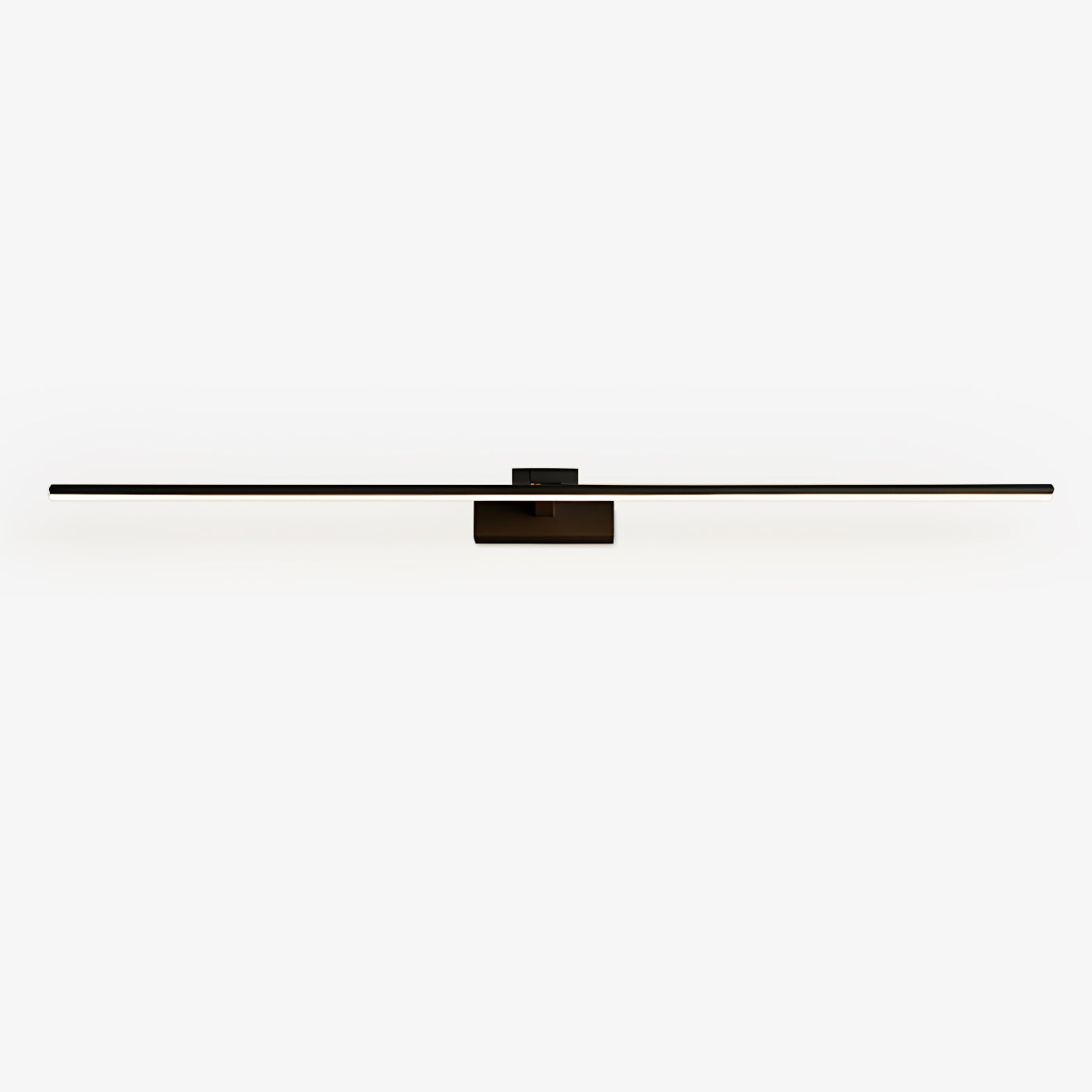 Linear Bathroom Wall Lamp Vanity Light