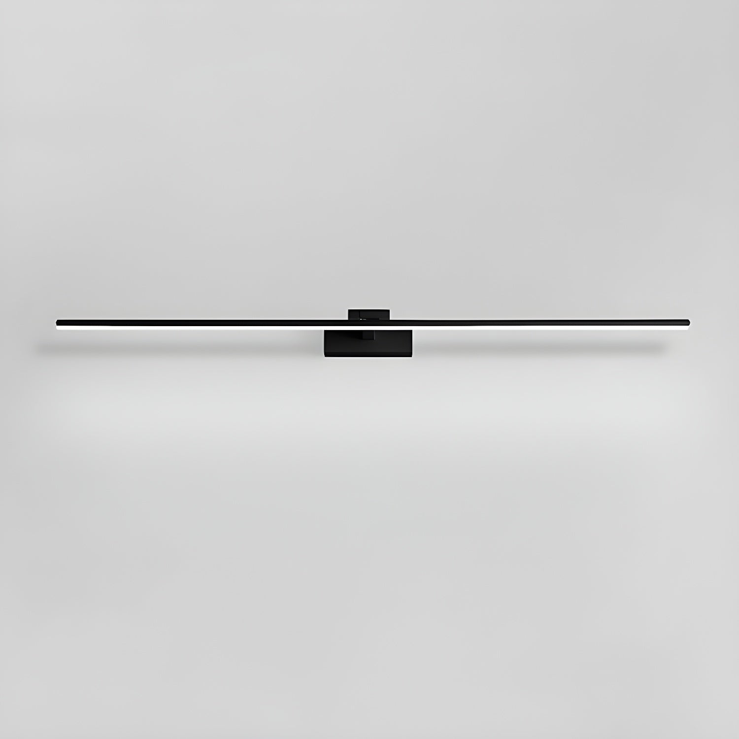 Linear Bathroom Wall Lamp Vanity Light