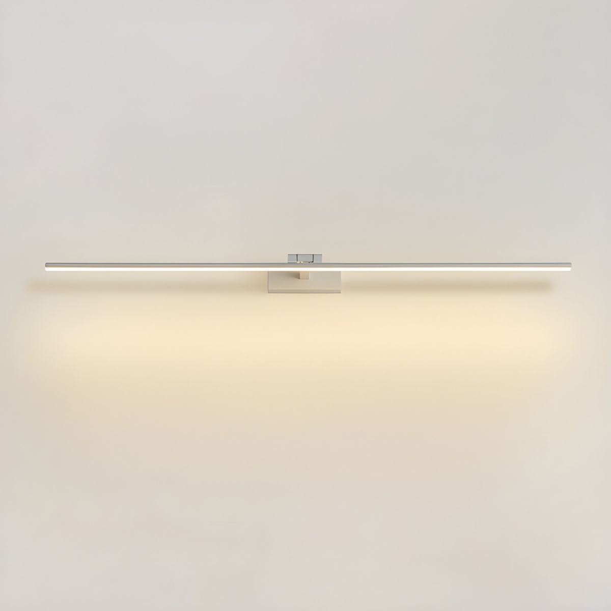 Linear Bathroom Wall Lamp Vanity Light