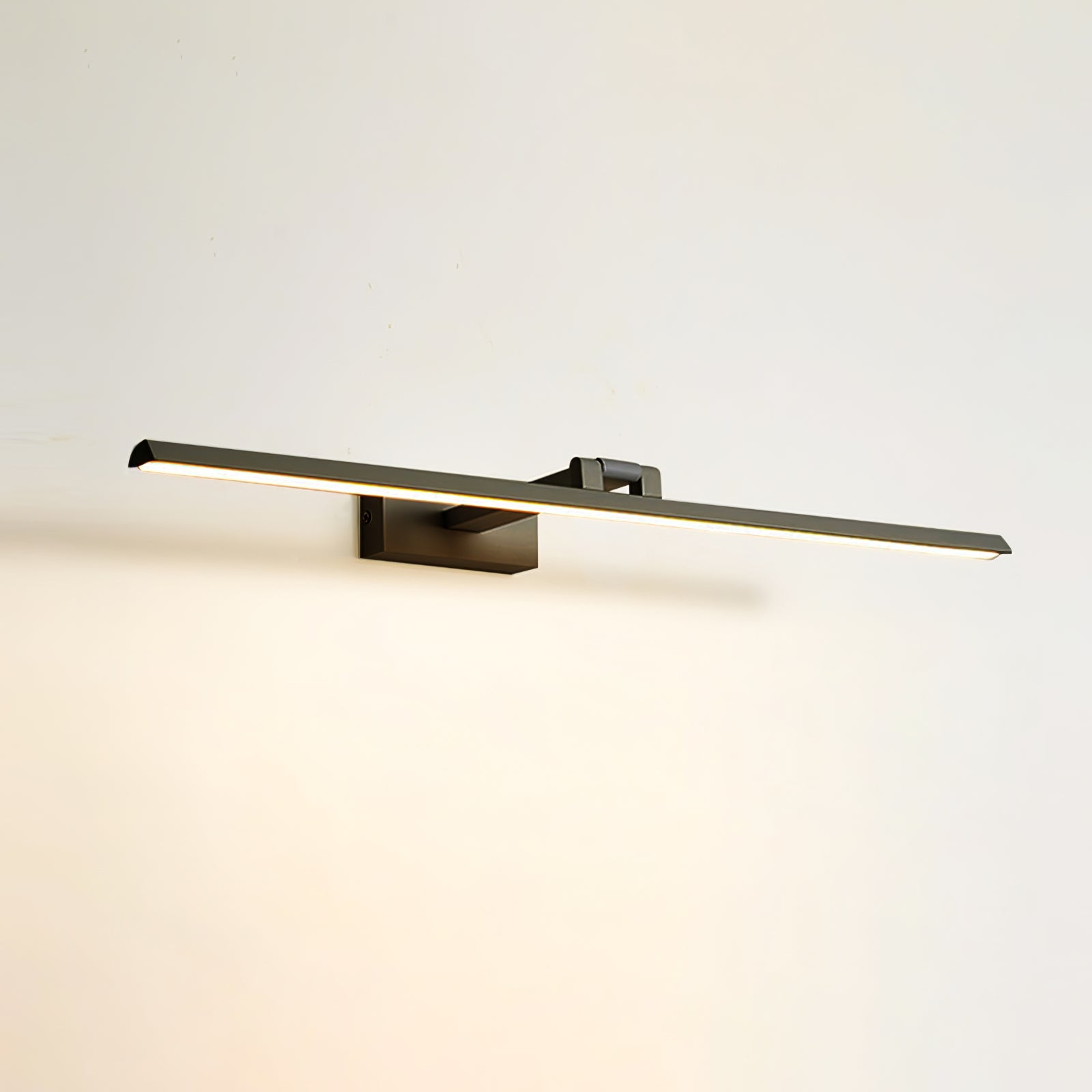 Linear Bathroom Wall Lamp Vanity Light