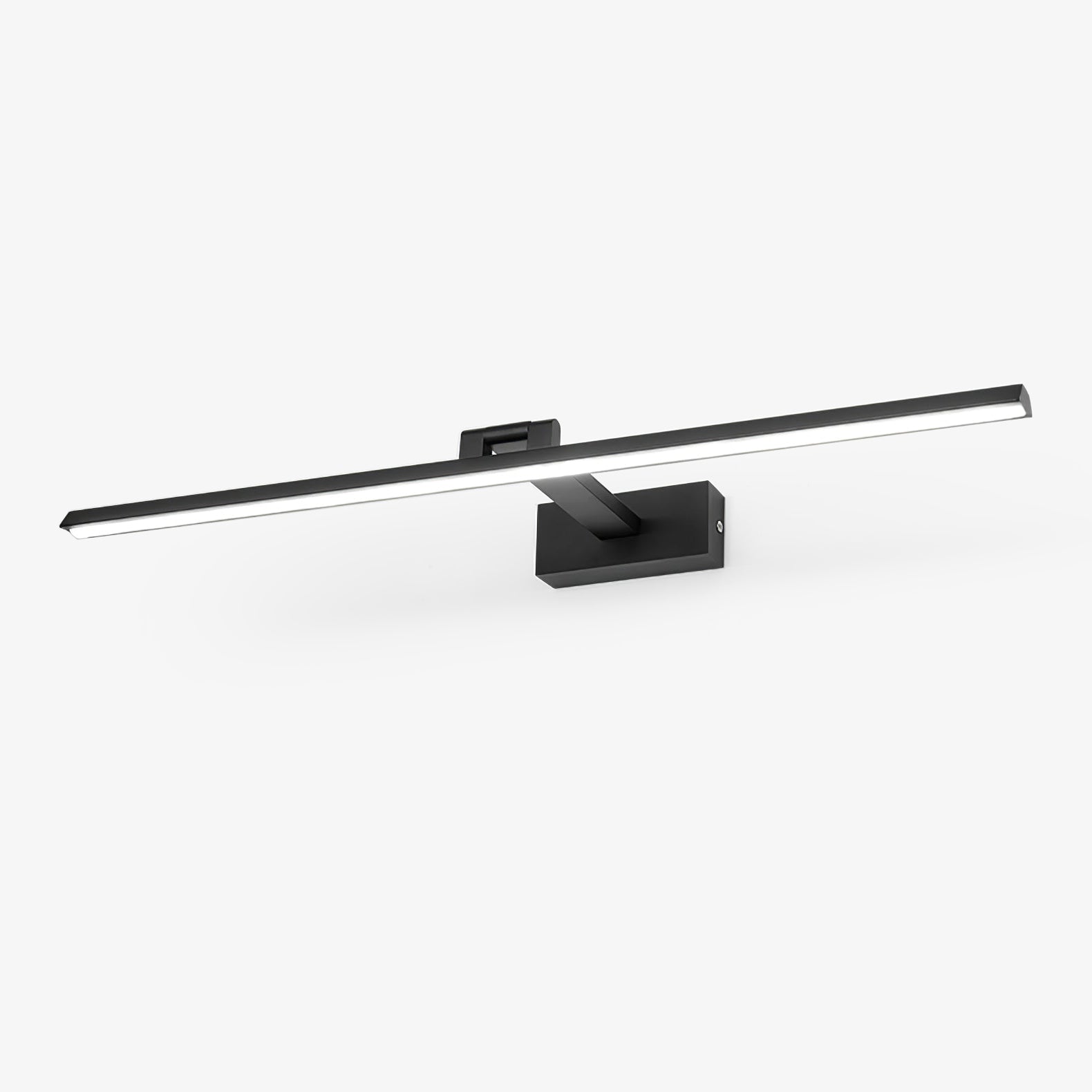 Linear Bathroom Wall Lamp Vanity Light