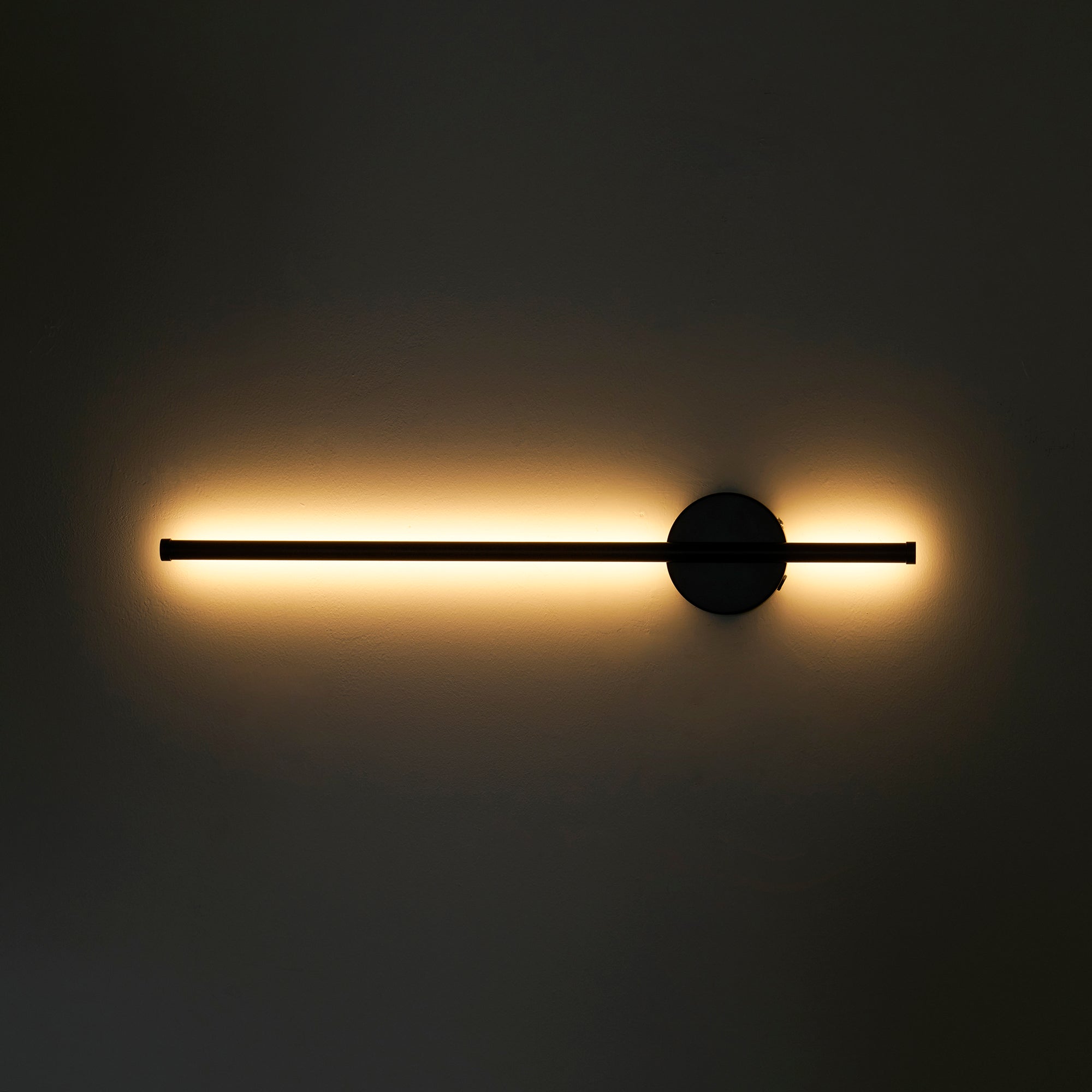 Linearo Rechargeable Wall Lamp Vanity Light