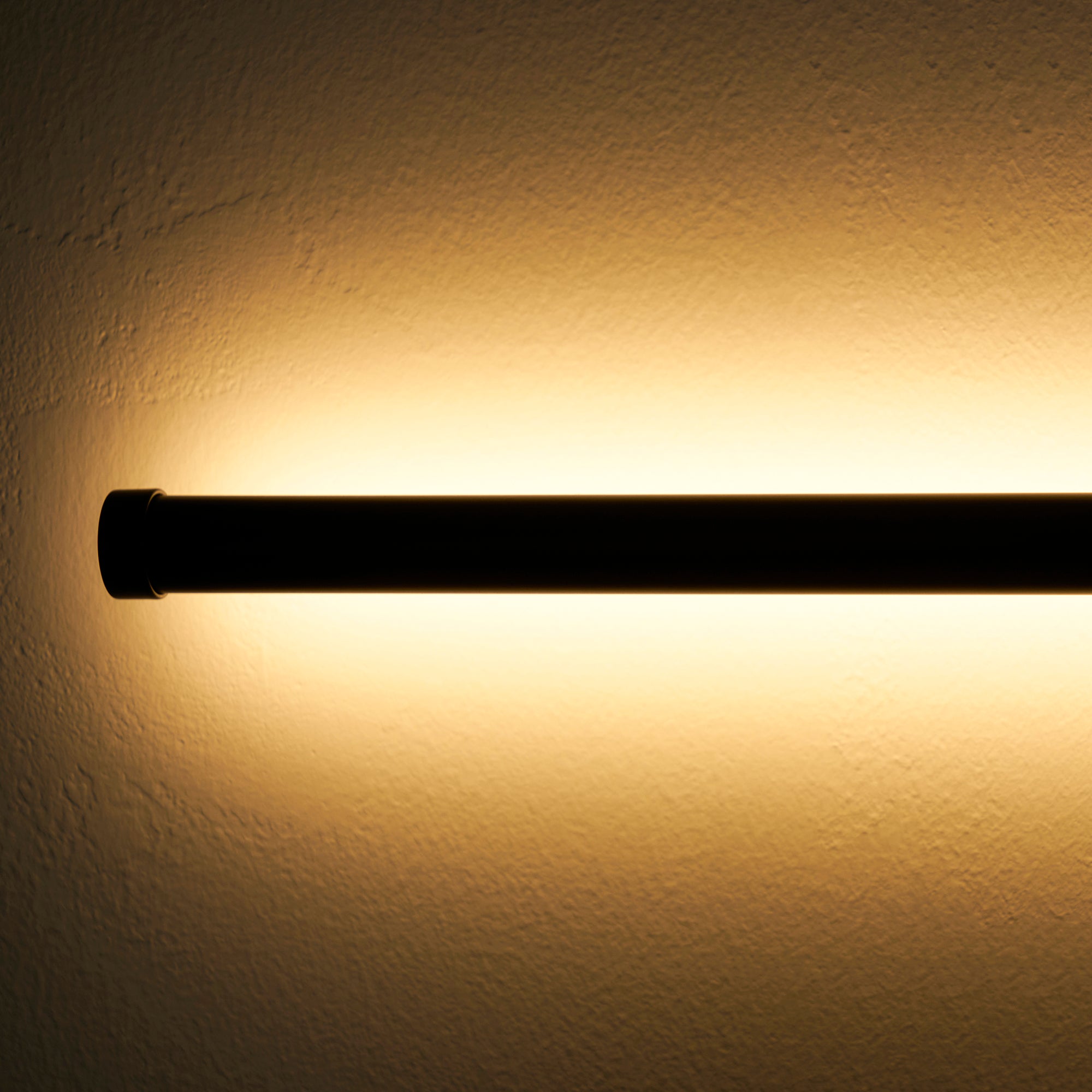Linearo Rechargeable Wall Lamp Vanity Light