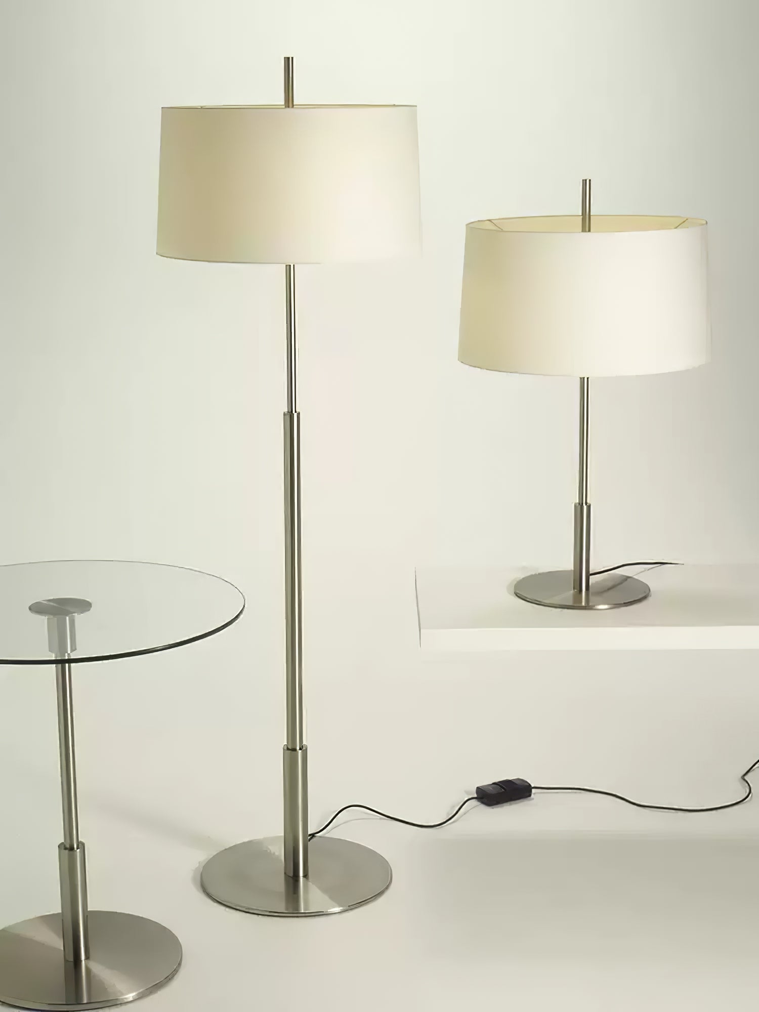 Rilume Table Lamp