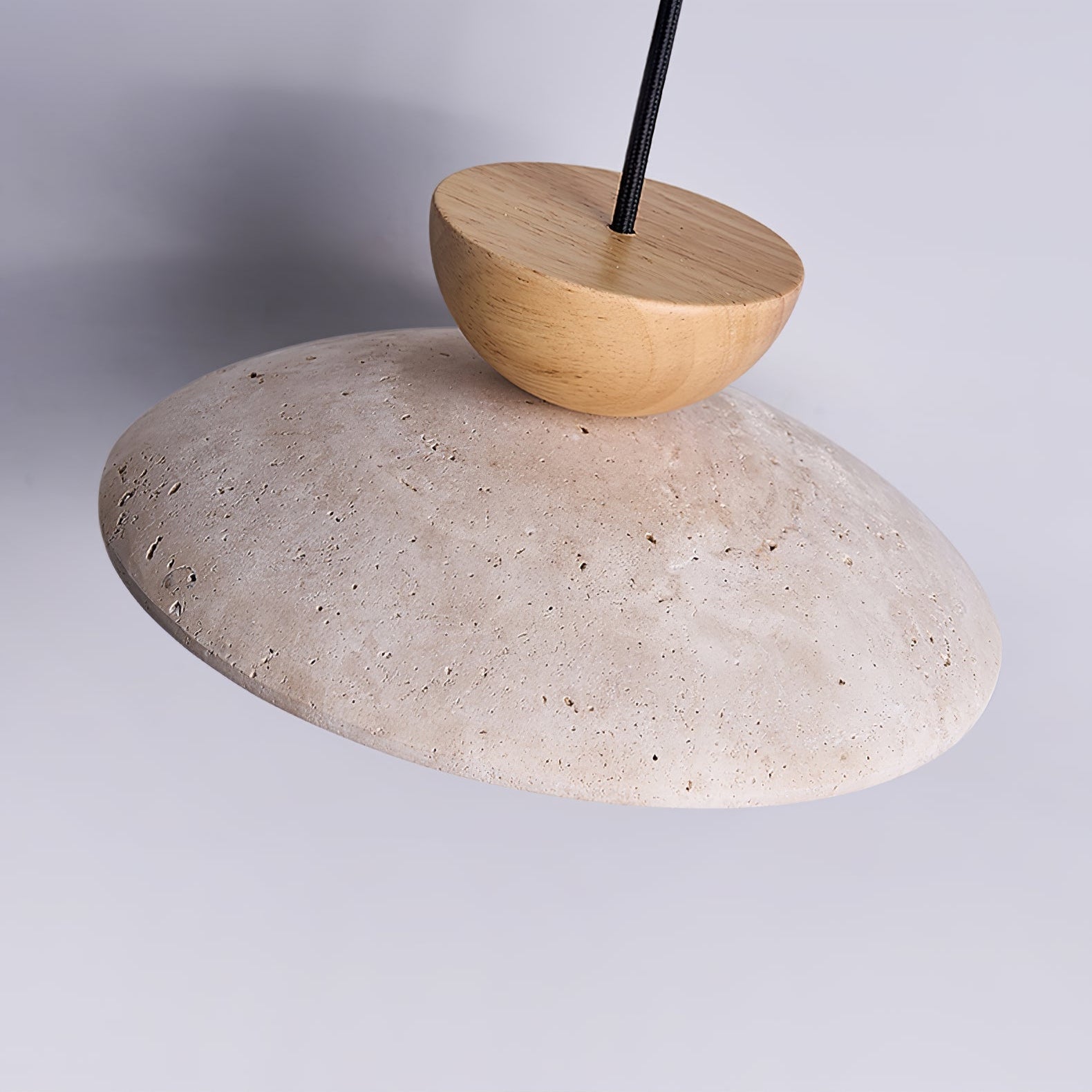 Liora Pendant Light detail view 6