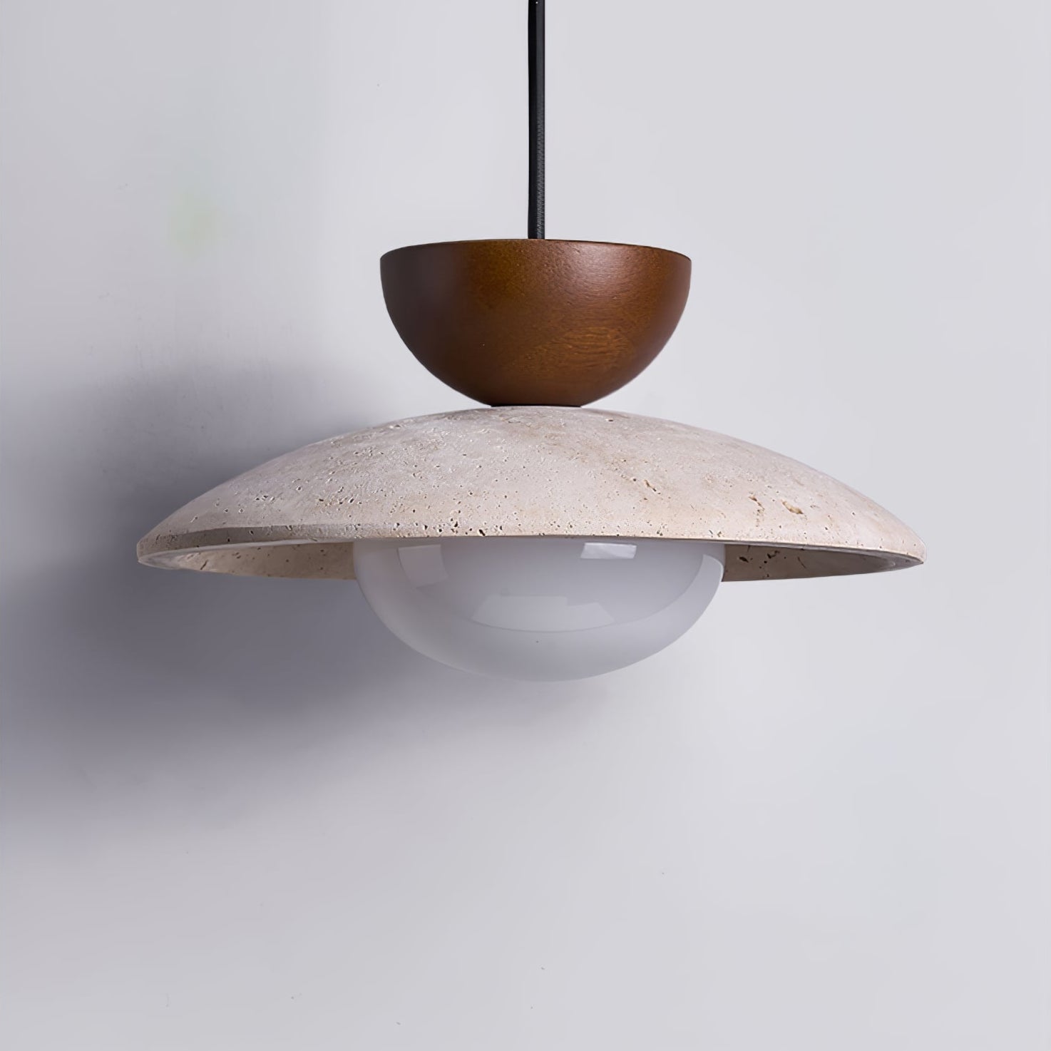 Liora Pendant Light detail view 7