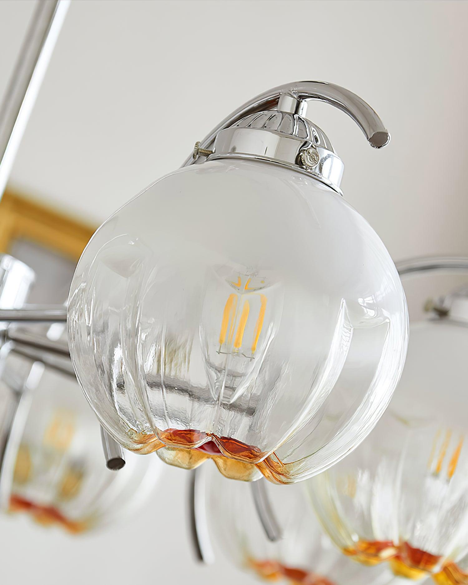 Litchford Chandelier