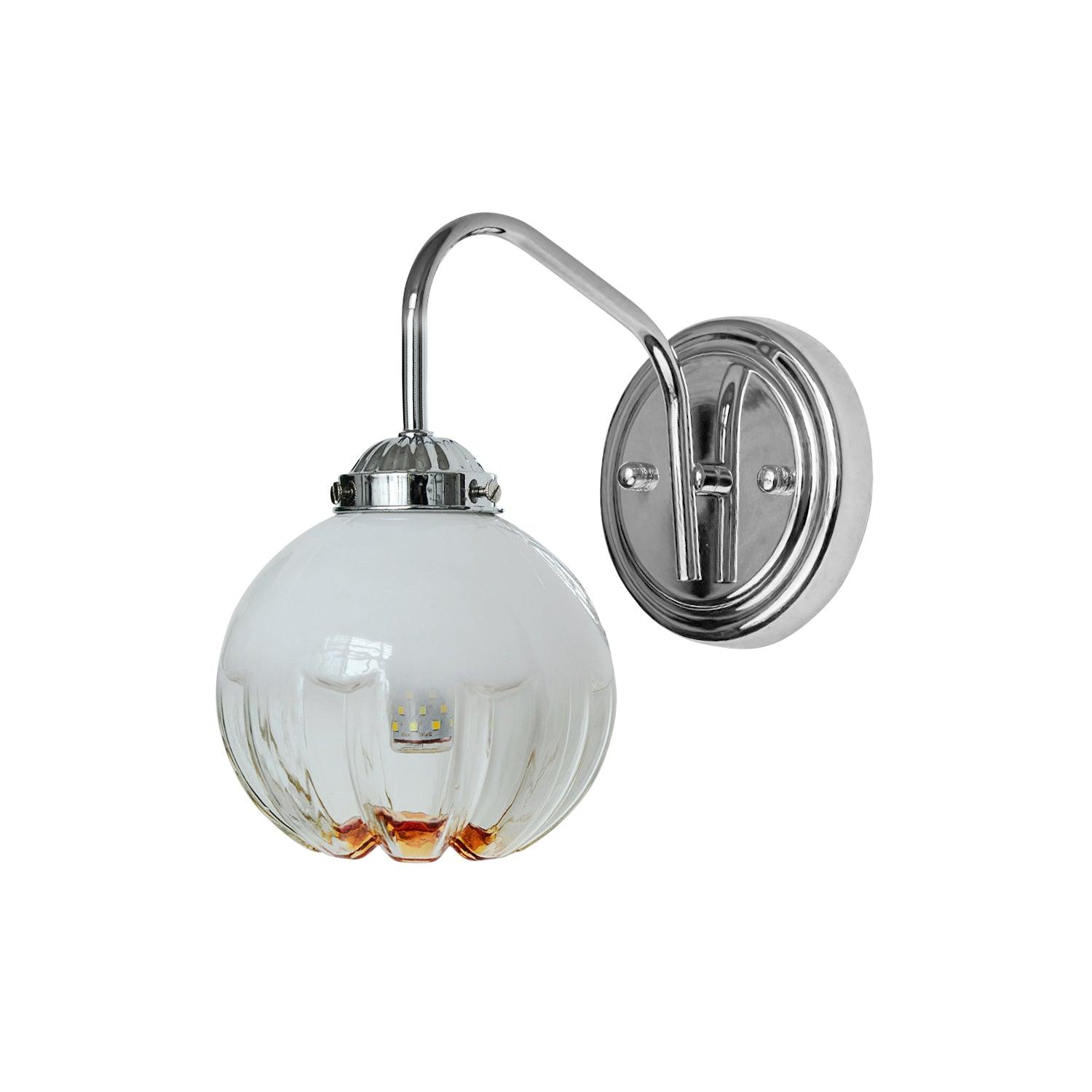 Litchford Wall Lamp 6.3