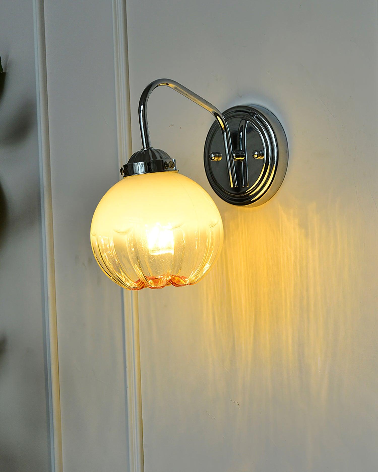 Litchford Wall Lamp 6.3