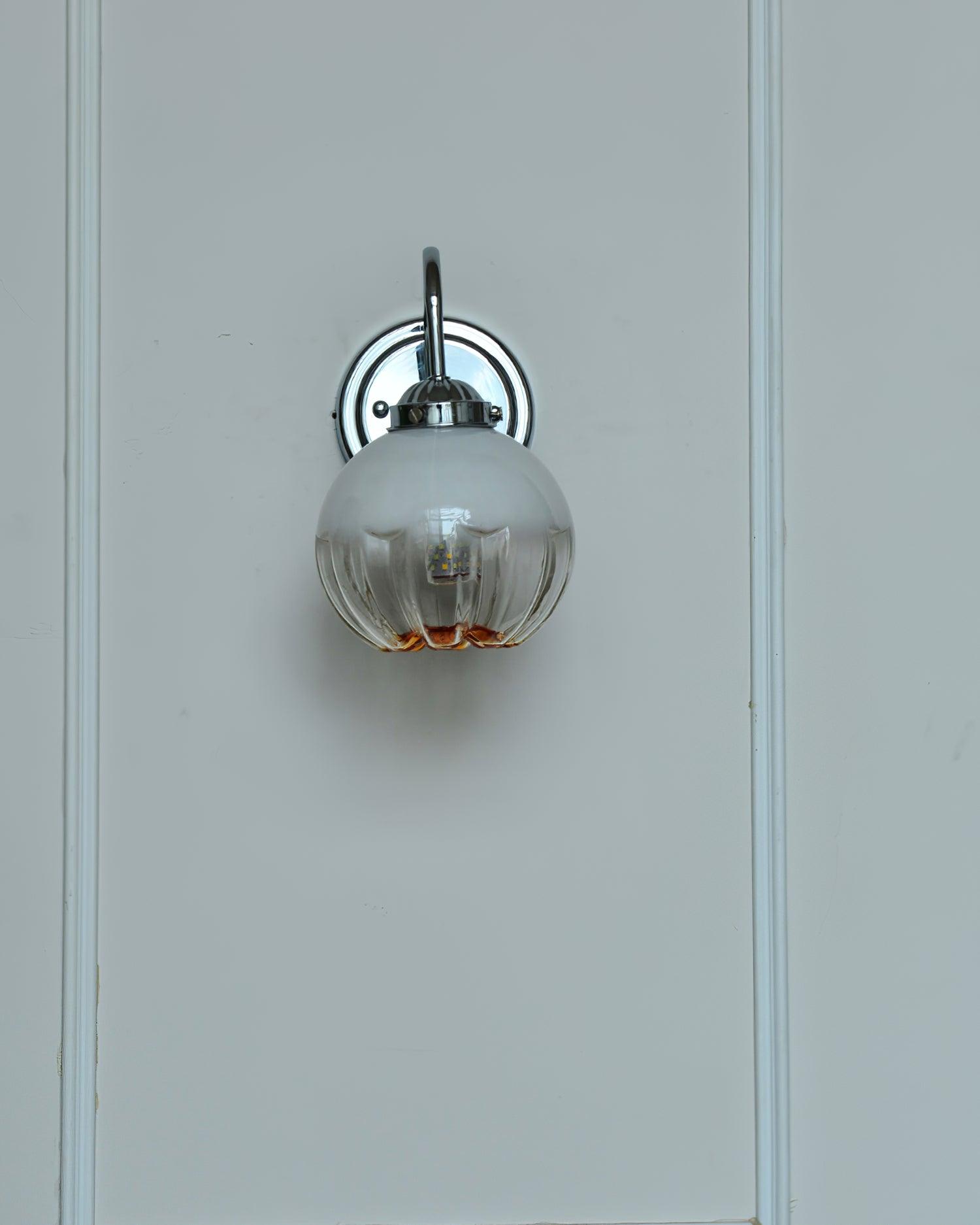 Litchford Wall Lamp 6.3