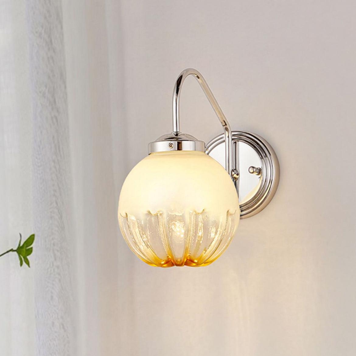 Litchford Wall Lamp 6.3
