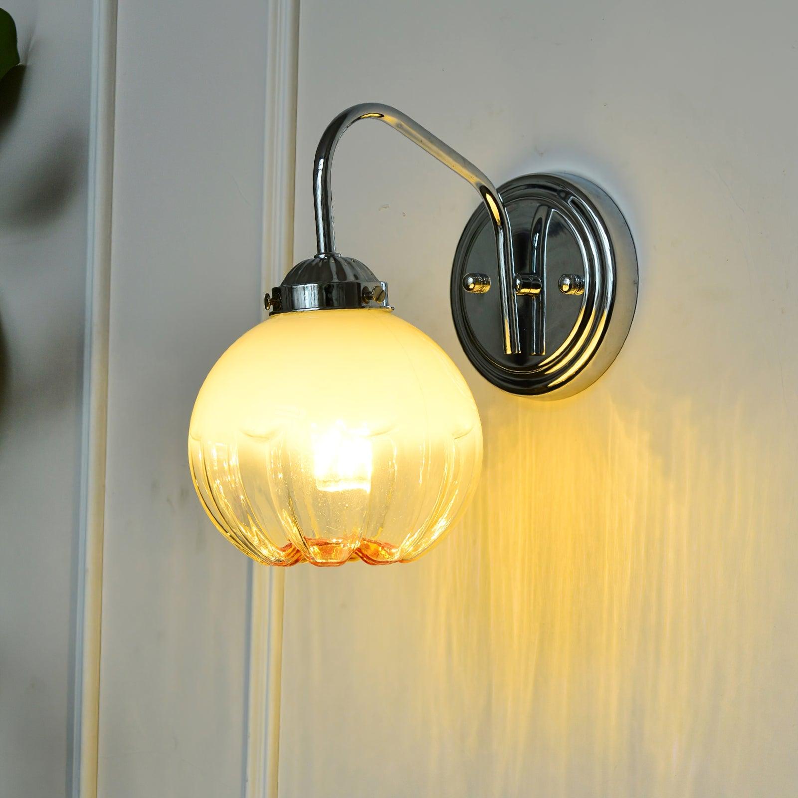 Litchford Wall Lamp 6.3