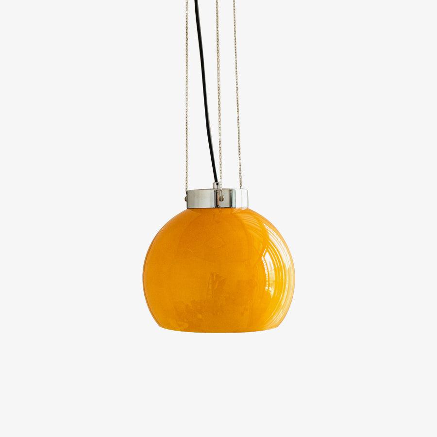 Loa Drop Light Pendant Light