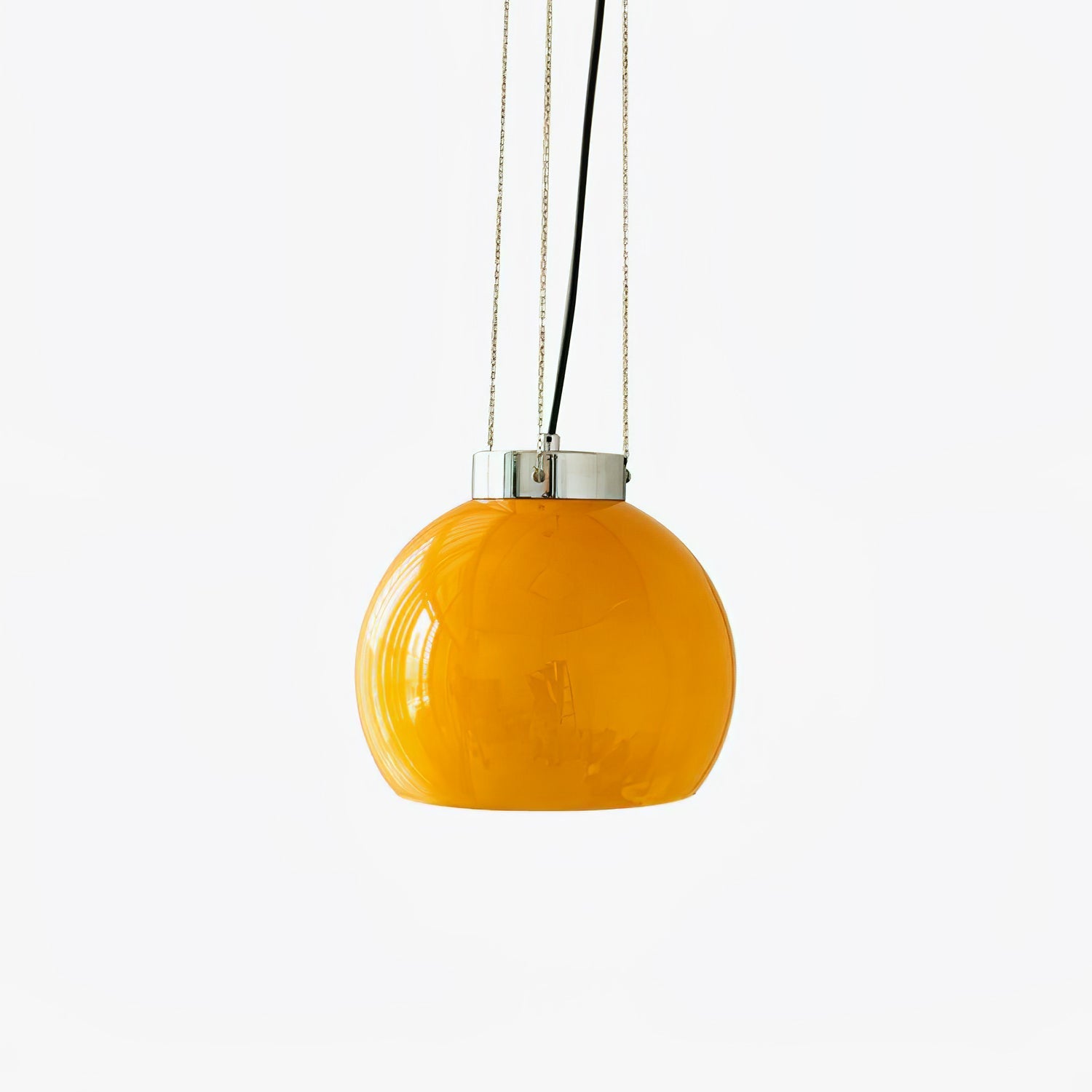 Loa Drop Light Pendant Light