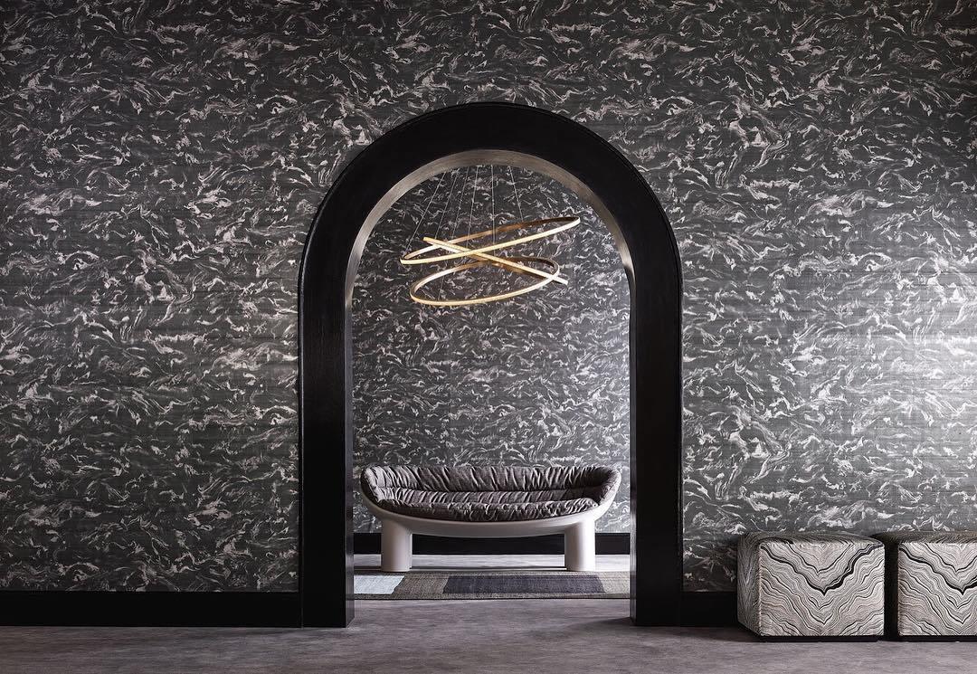 Aveline Chandelier