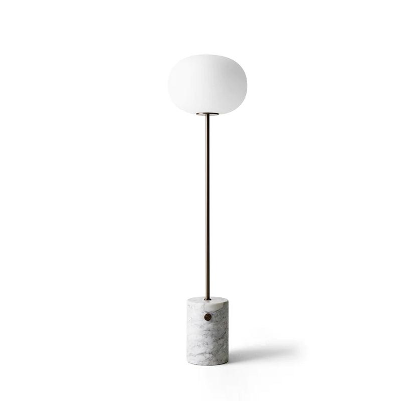 Jwda Floor Light, Floor Lamp, detail 44