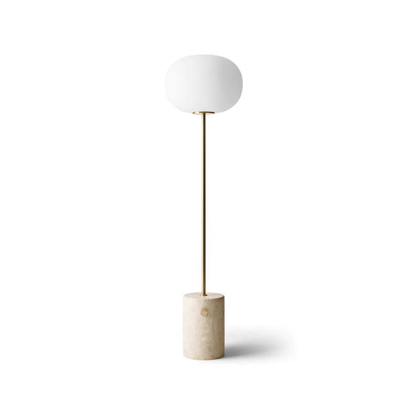 Jwda Floor Light, Floor Lamp, detail 45