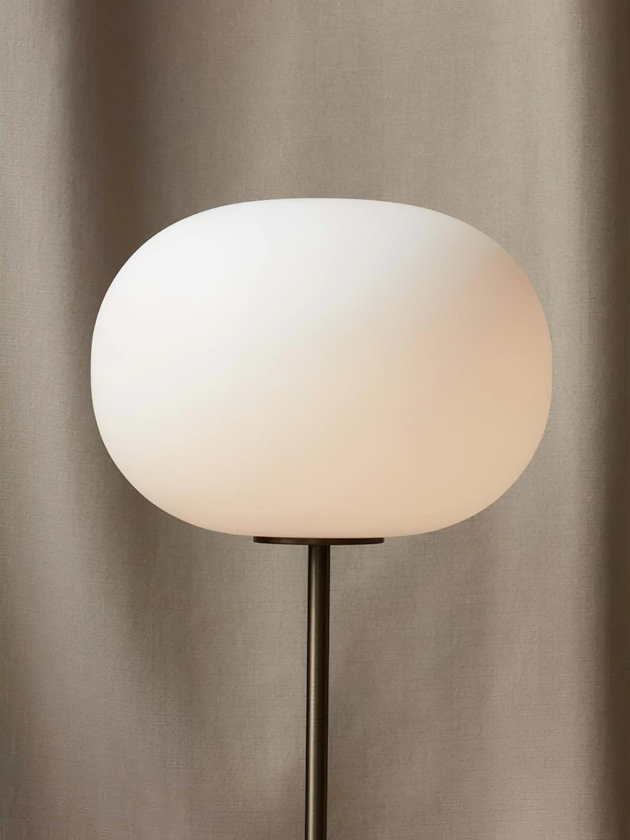Jwda Floor Light, Floor Lamp, detail 24