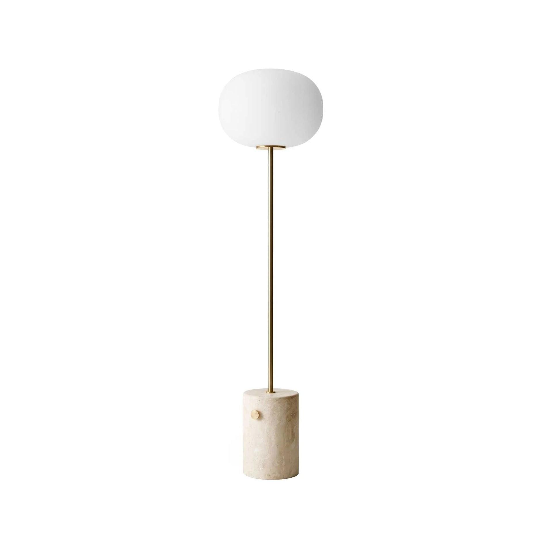 Jwda Floor Light, Floor Lamp, detail 41