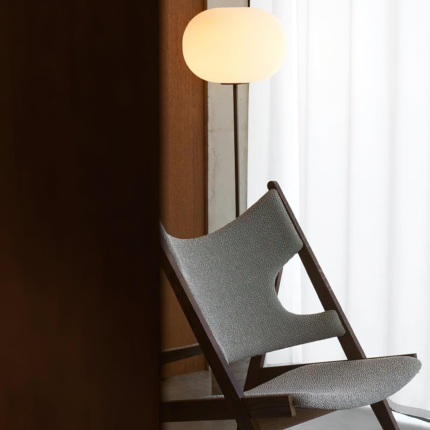 Jwda Floor Light, Floor Lamp, detail 30