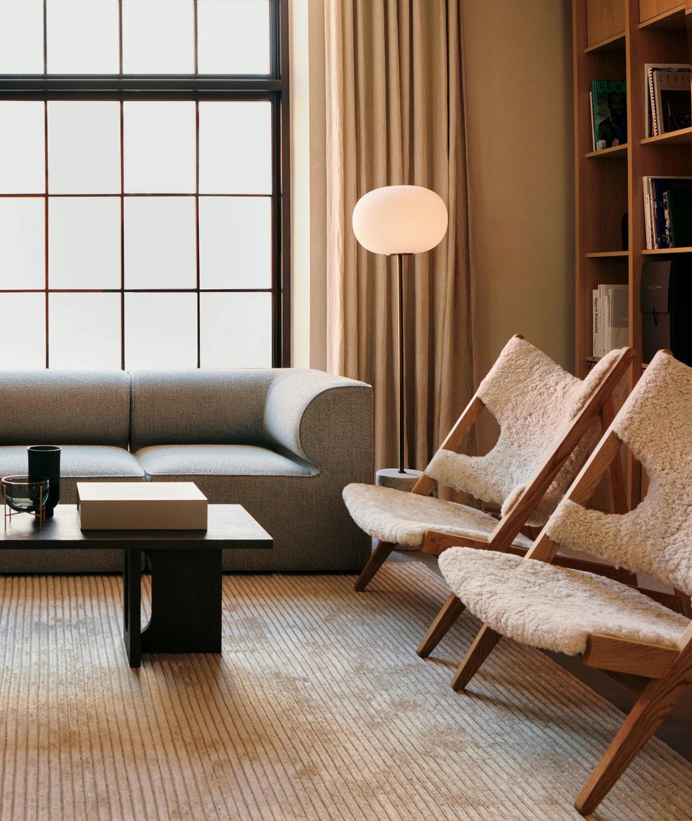 Jwda Floor Light, Floor Lamp, detail 33