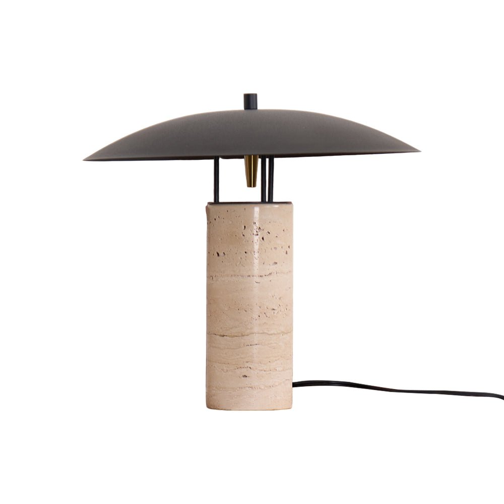 Luna Reading Table Lamp