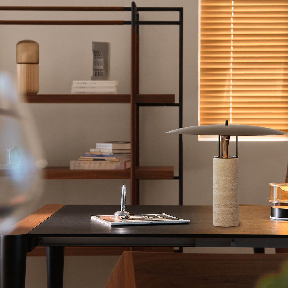 Luna Reading Table Lamp