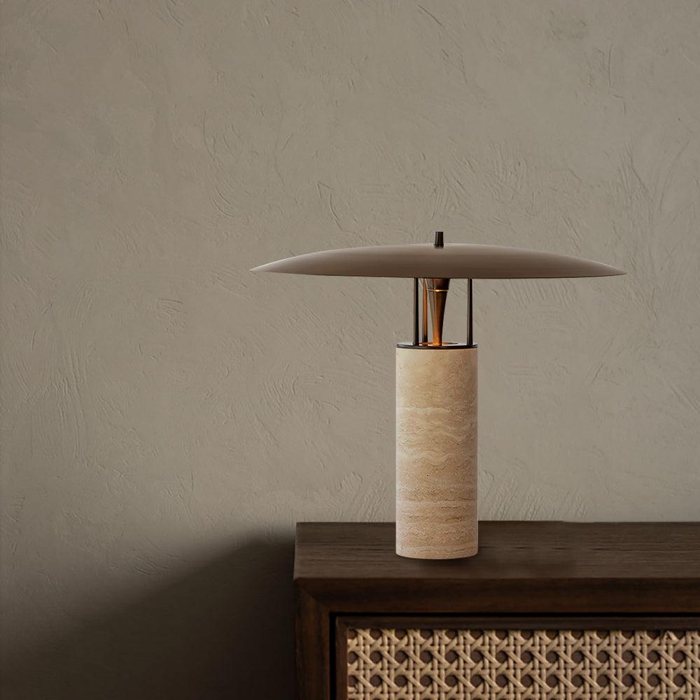 Luna Reading Table Lamp