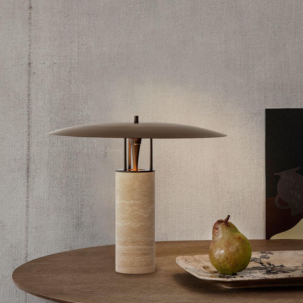Luna Reading Table Lamp