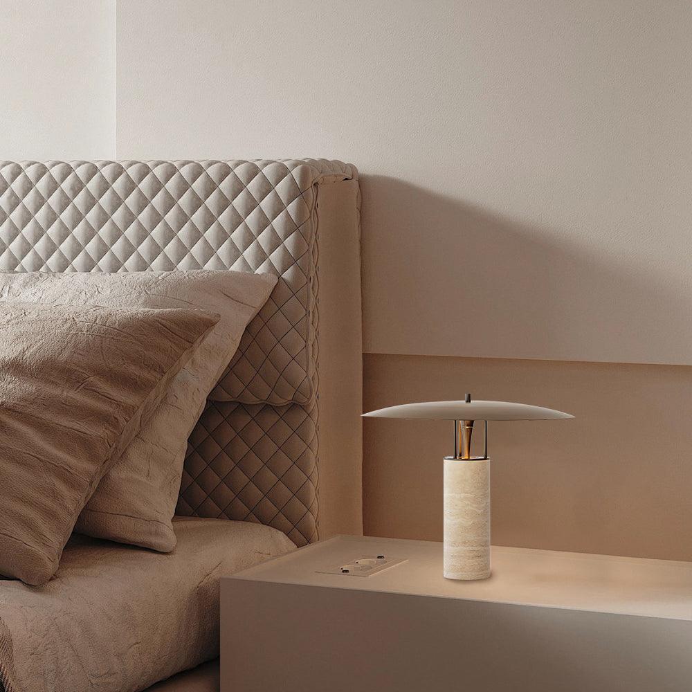 Luna Reading Table Lamp