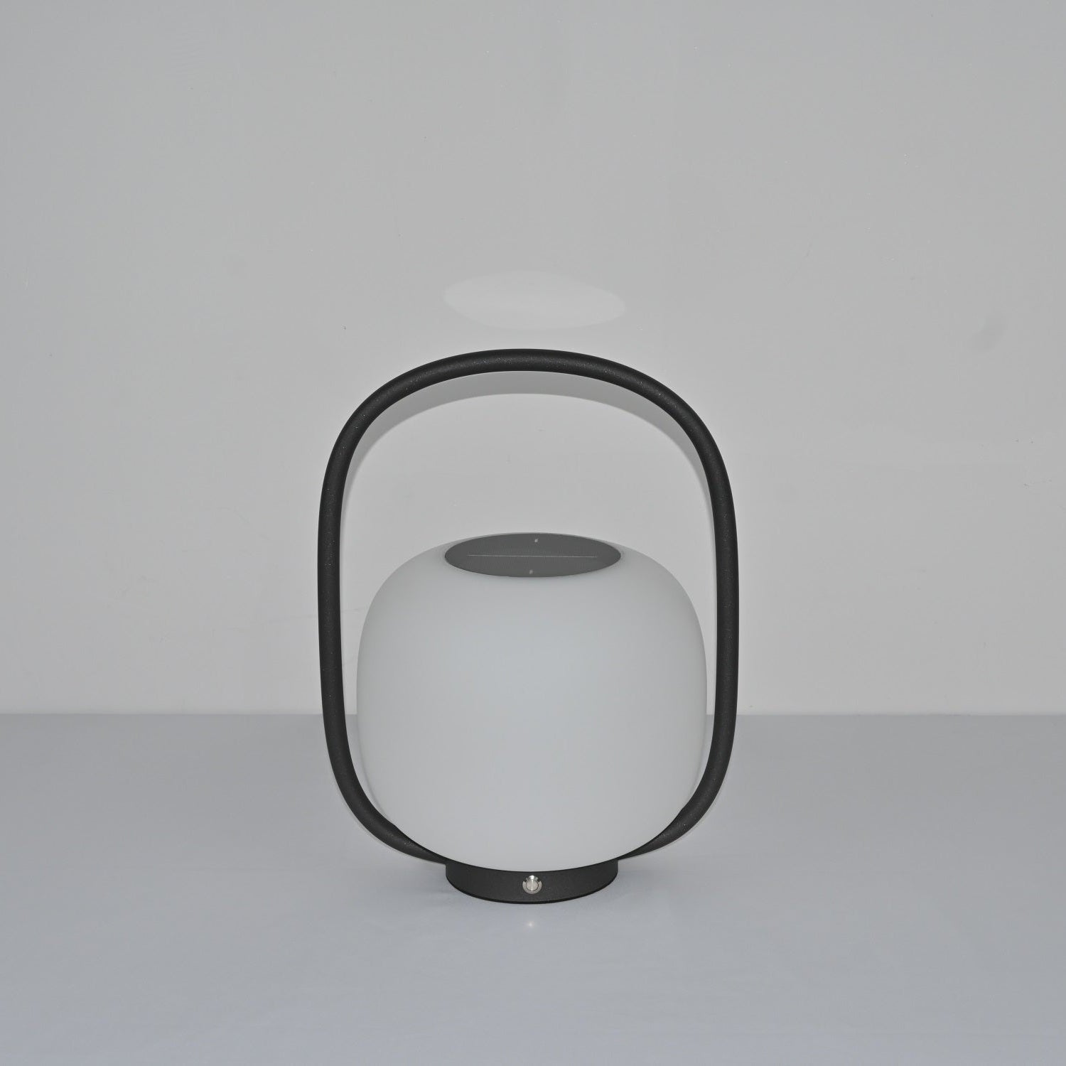 Lunava Lantern Exterior Lamp, Outdoor Wall Light, detail 4