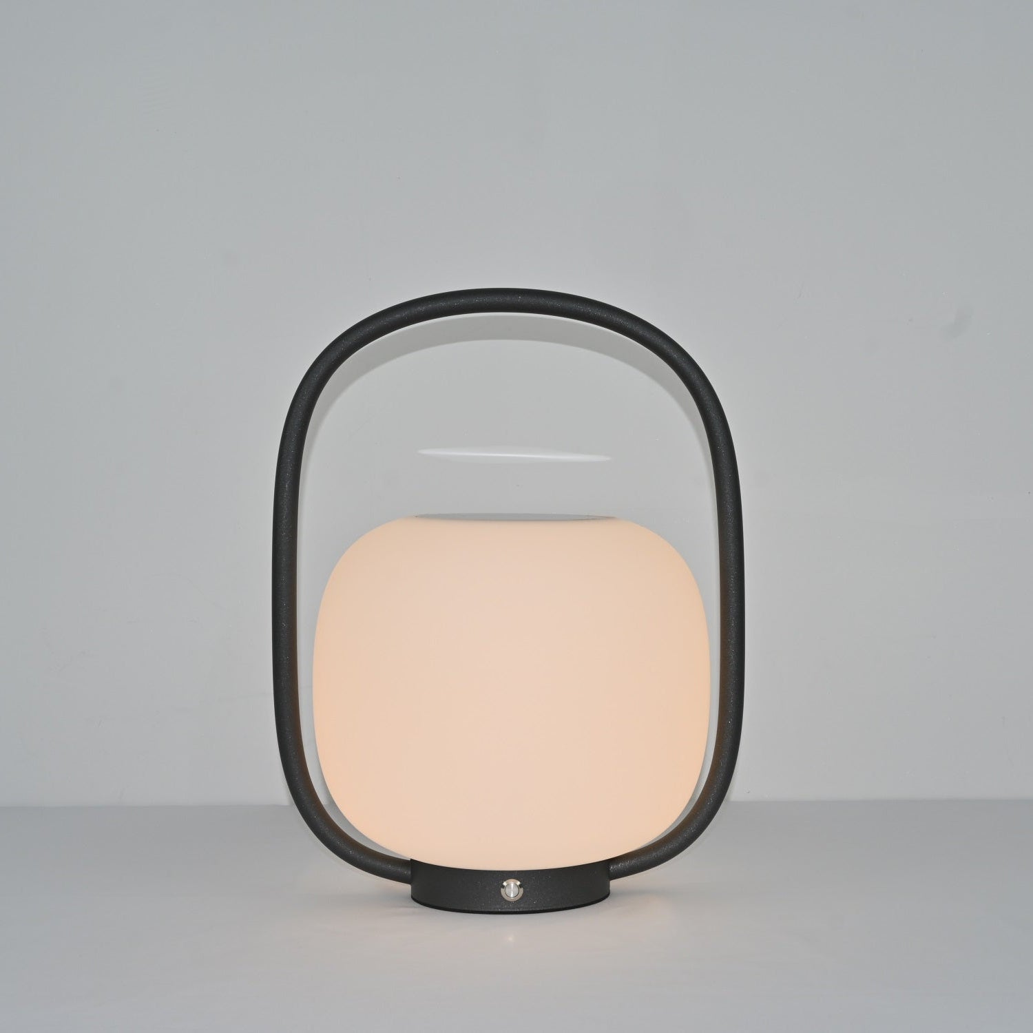 Lunava Lantern Exterior Lamp, Outdoor Wall Light, detail 12