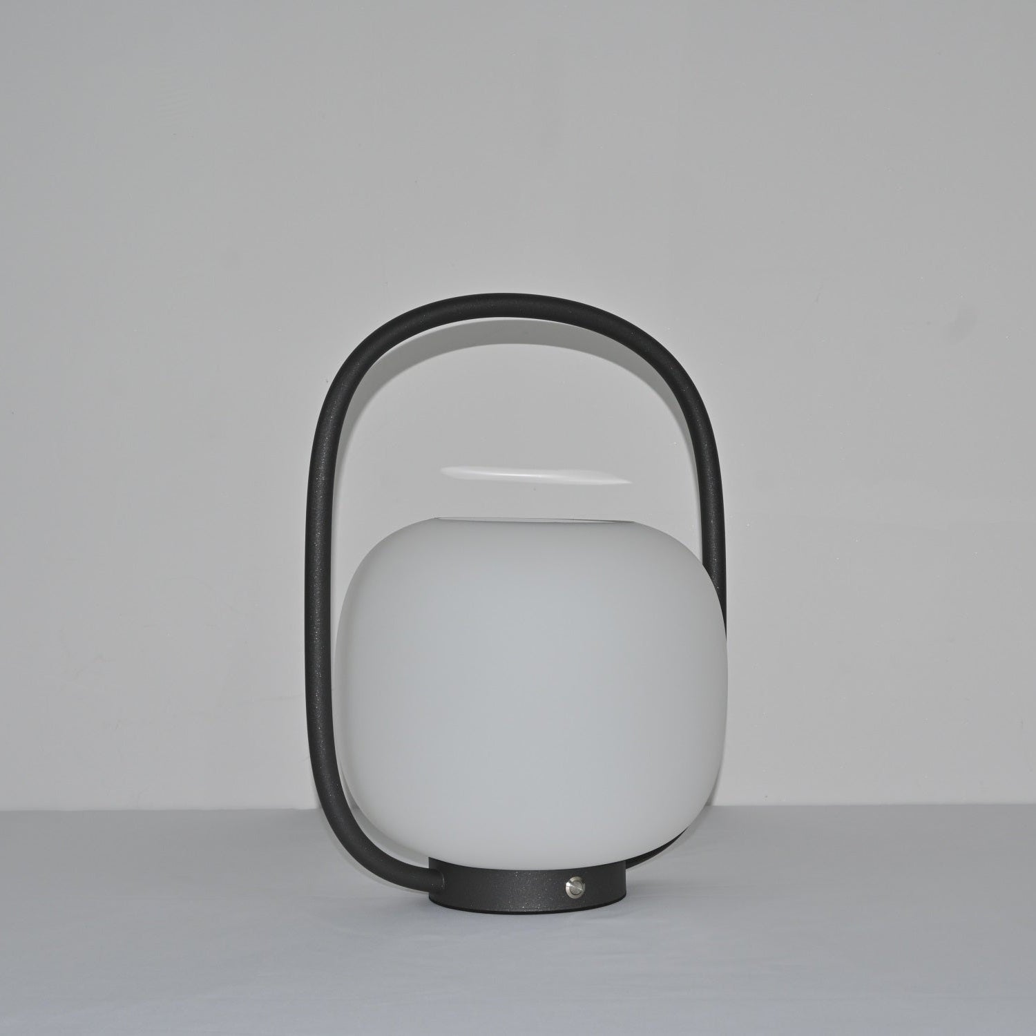 Lunava Lantern Exterior Lamp, Outdoor Wall Light, detail 13