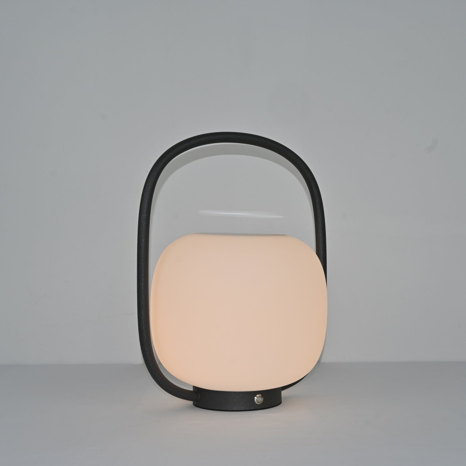 Lunava Lantern Exterior Lamp, Outdoor Wall Light, detail 14