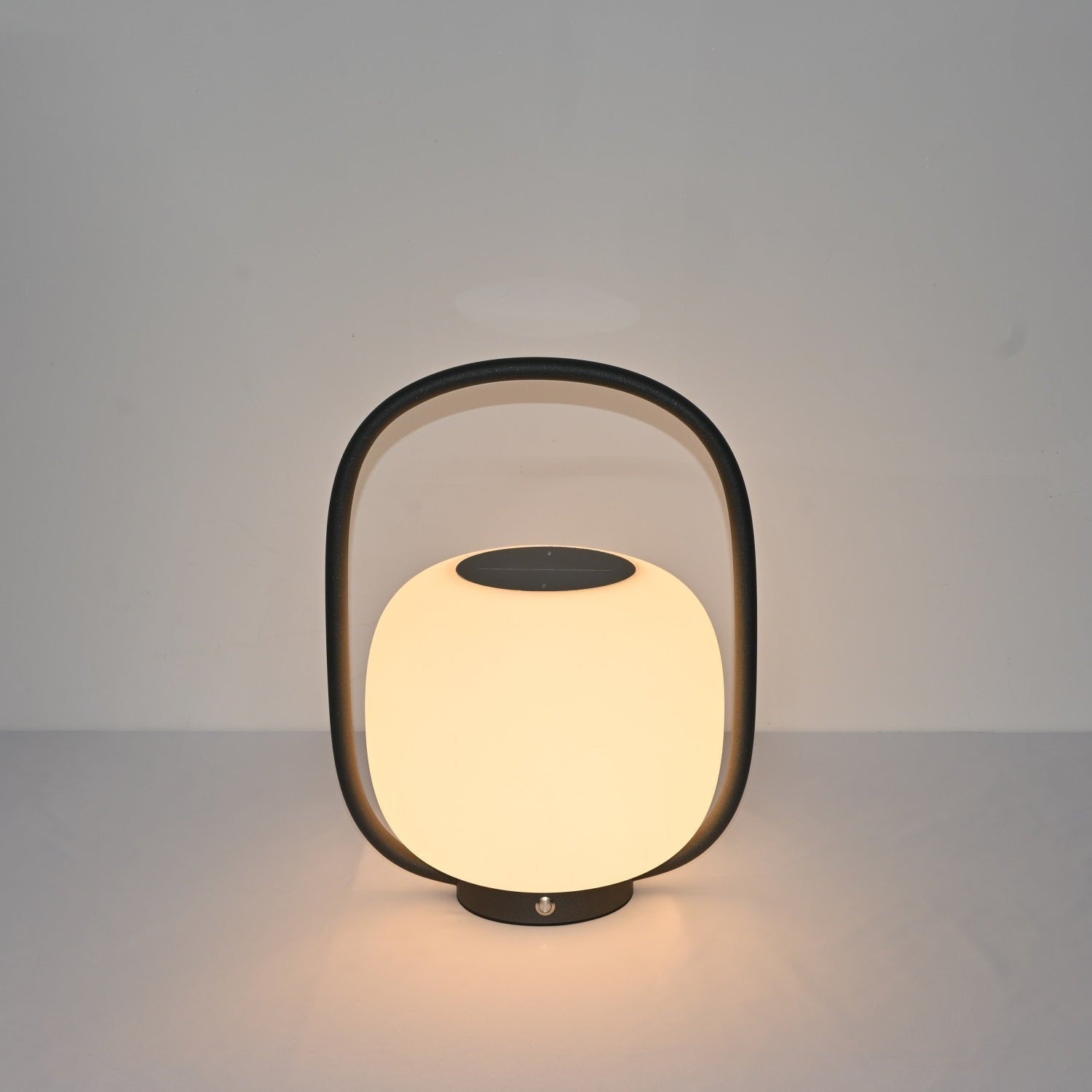 Lunava Lantern Exterior Lamp, Outdoor Wall Light, detail 6